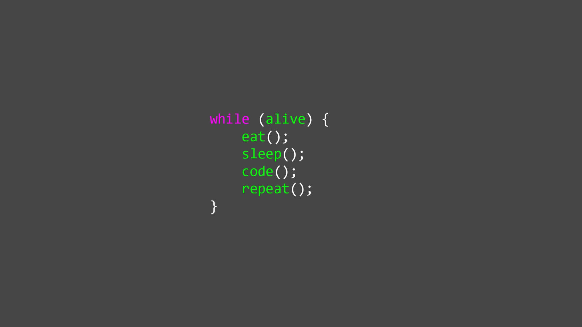 200 Coding Backgrounds