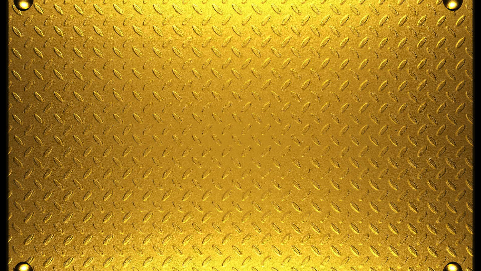 Download Gold Foil Metallic Surface Wallpaper