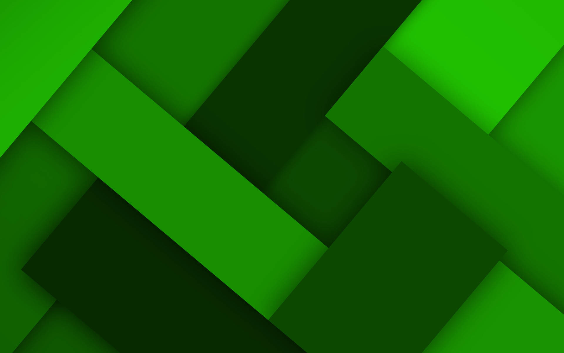 Top 999+ Material Design Wallpaper Full HD, 4K Free to Use