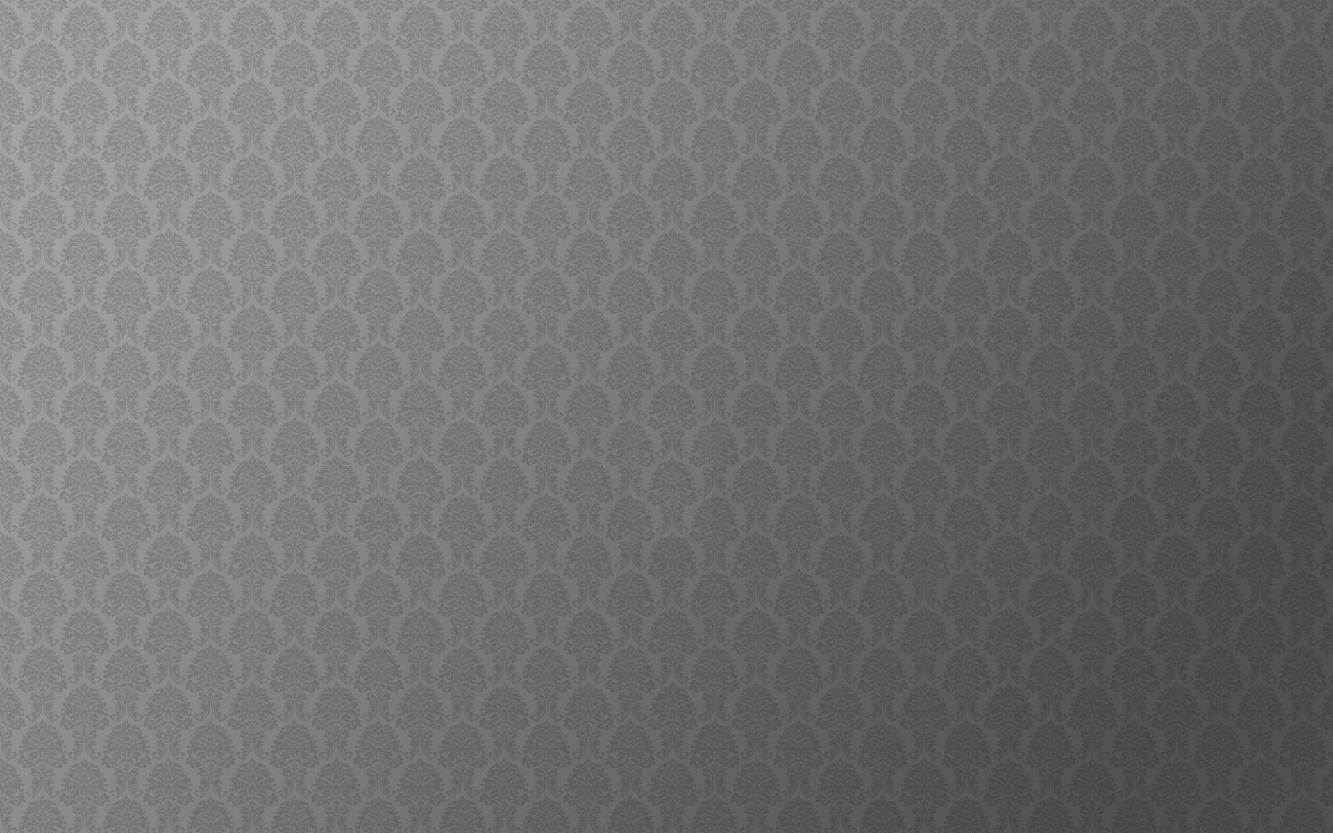 Download Grey Wallpaper