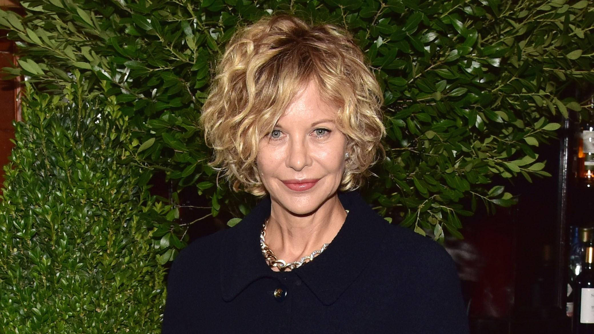 Top 999 Meg Ryan Wallpaper Full Hd 4k Free To Use