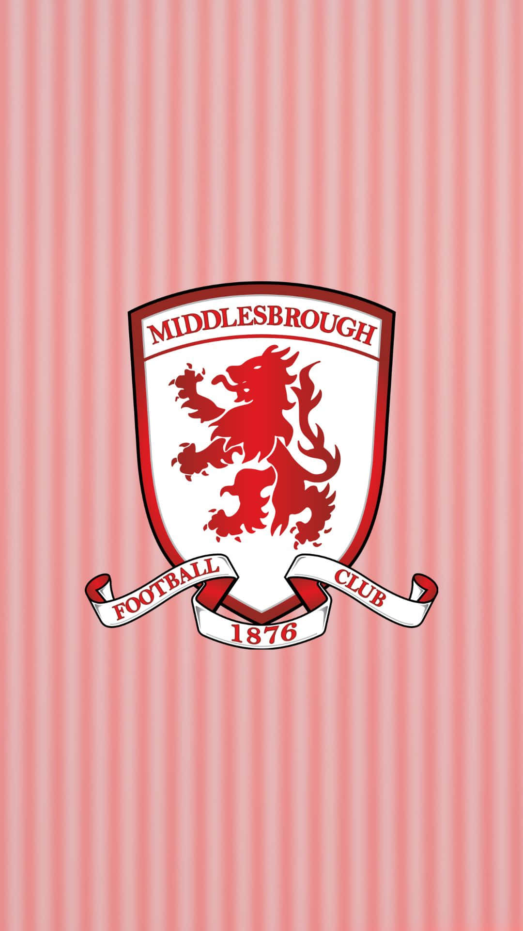 Download Middlesbrough Wallpaper