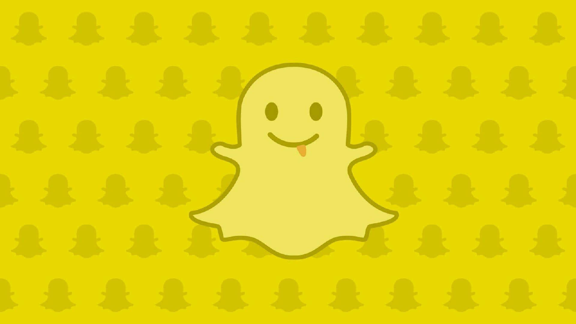 Download Snapchat Background