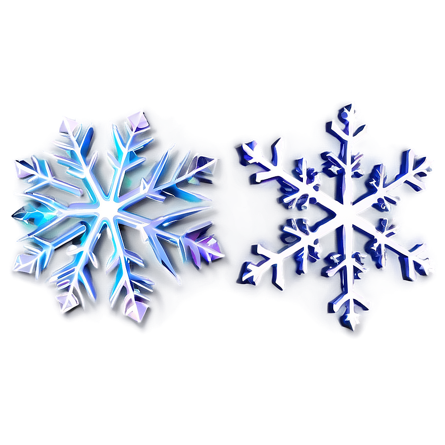 Download Snowflake A