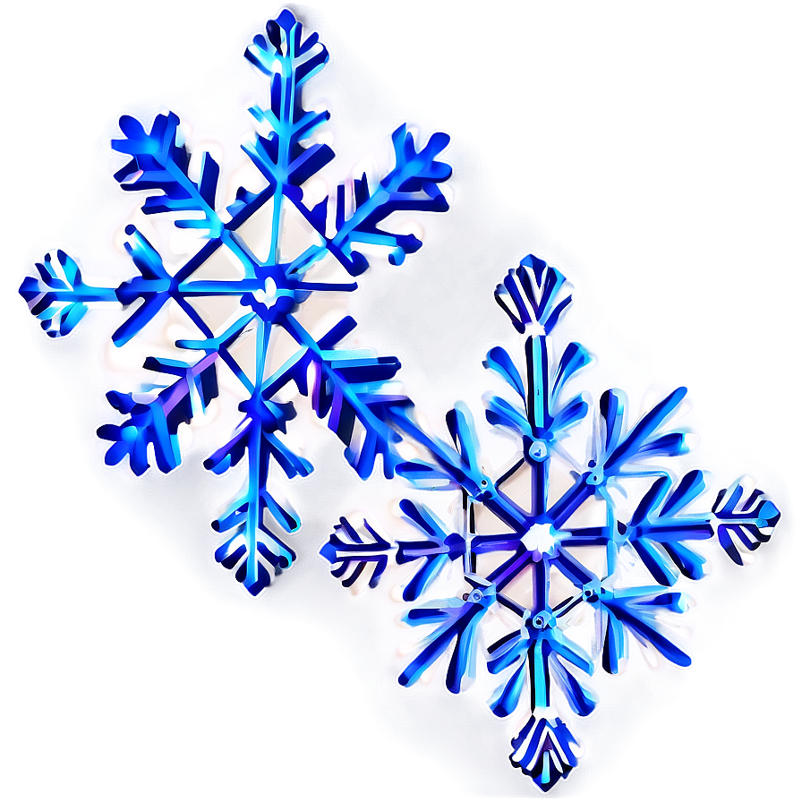 Download Snowflake C