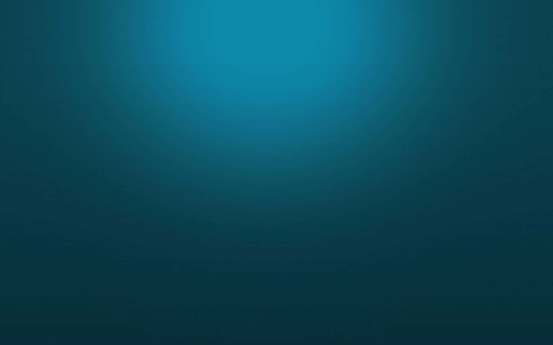 Download Aesthetic Solid Blue Background