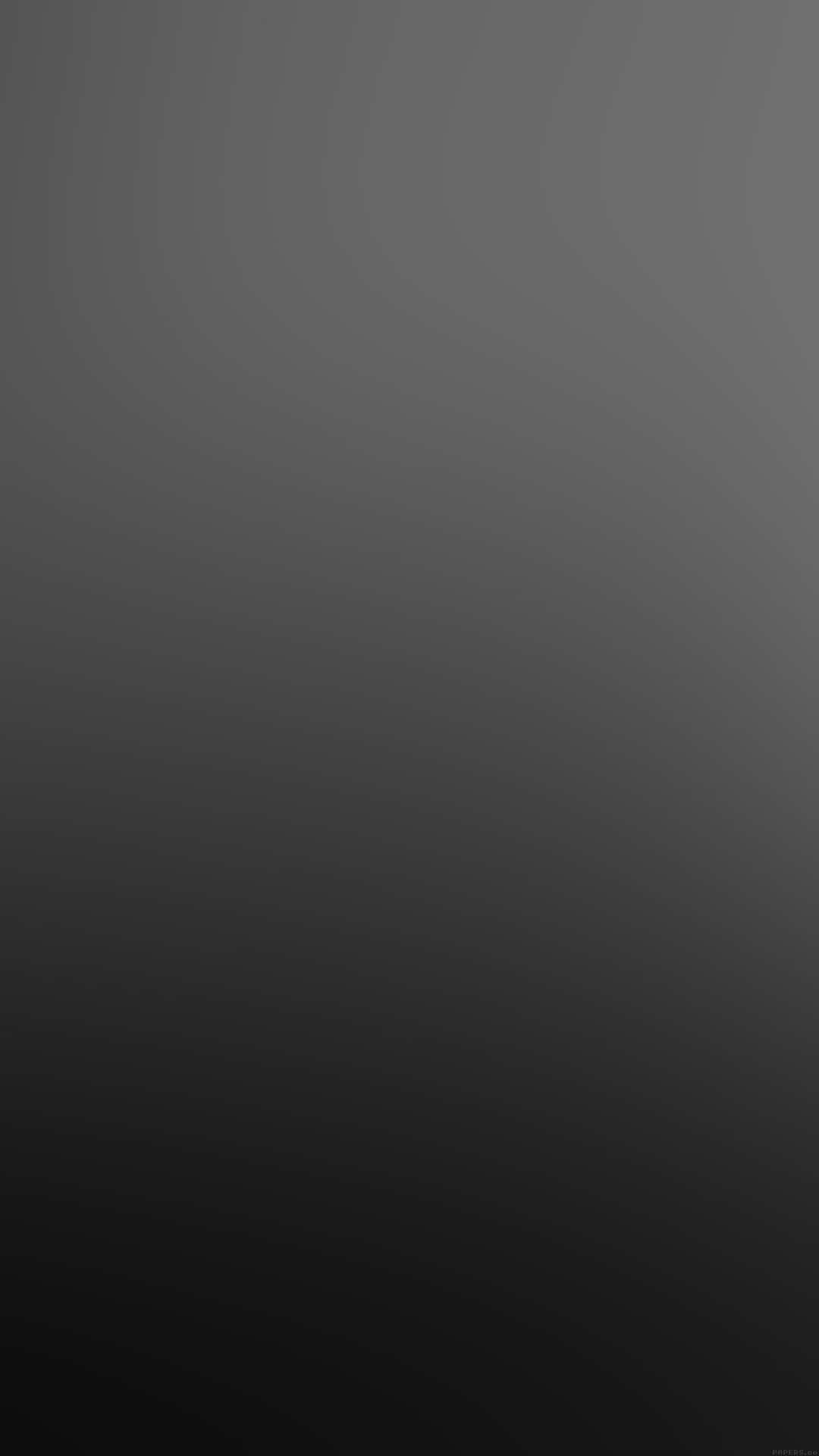 Download Solid Dark Grey Monochrome Background Wallpaper