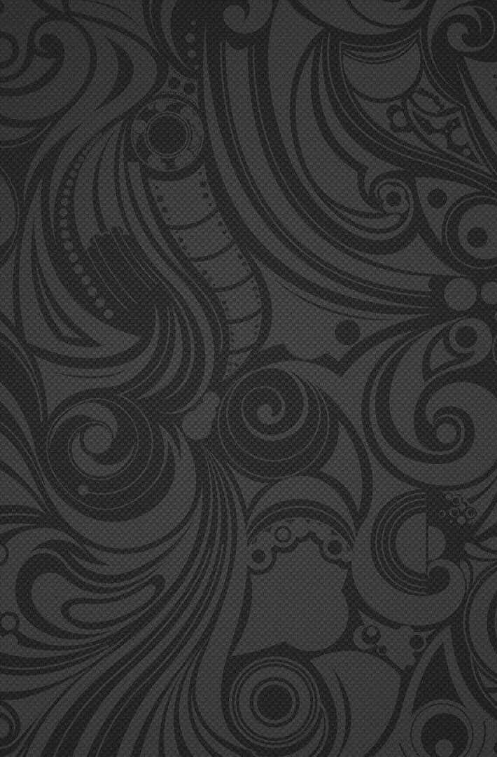 Download Solid Gray Background