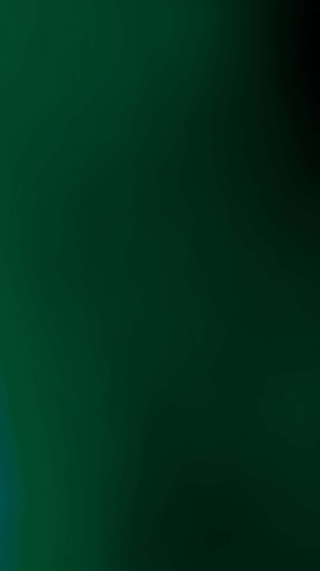 Download Solid Iphone Green Wallpaper