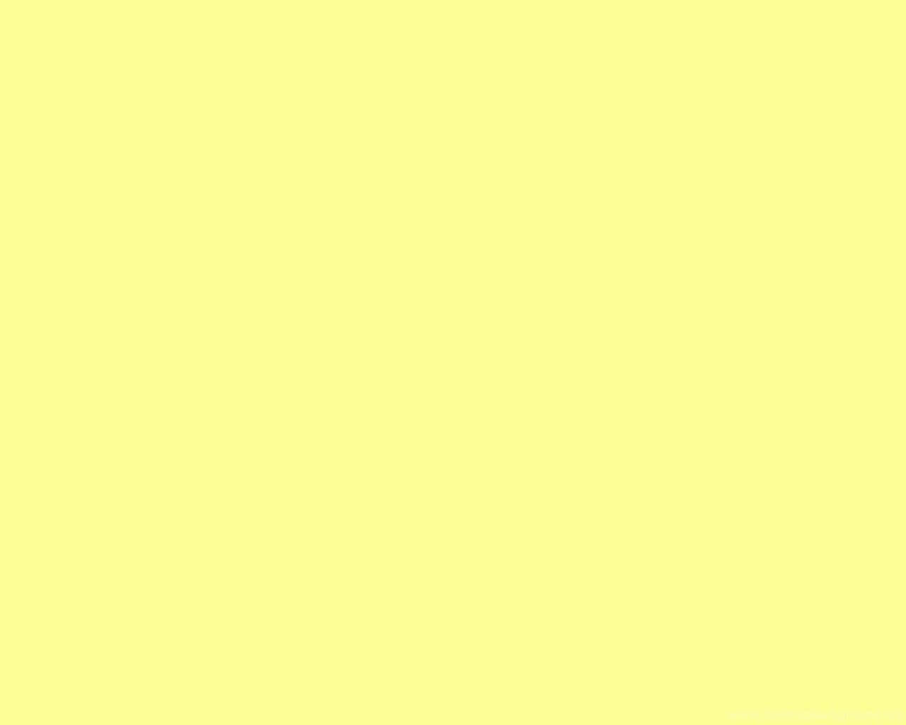 Download A Yellow Background With A White Background