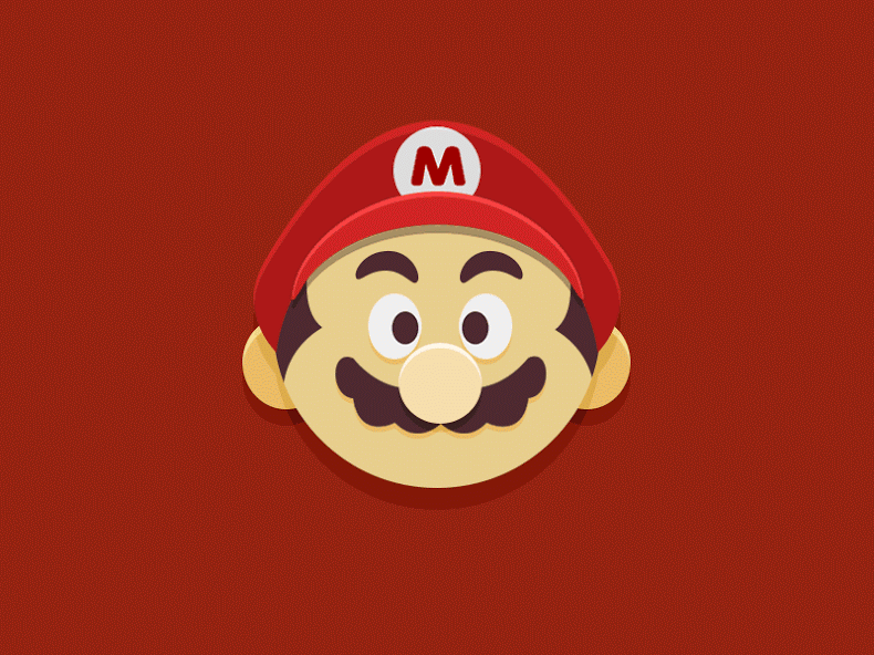 Gifs Wallpapers Android