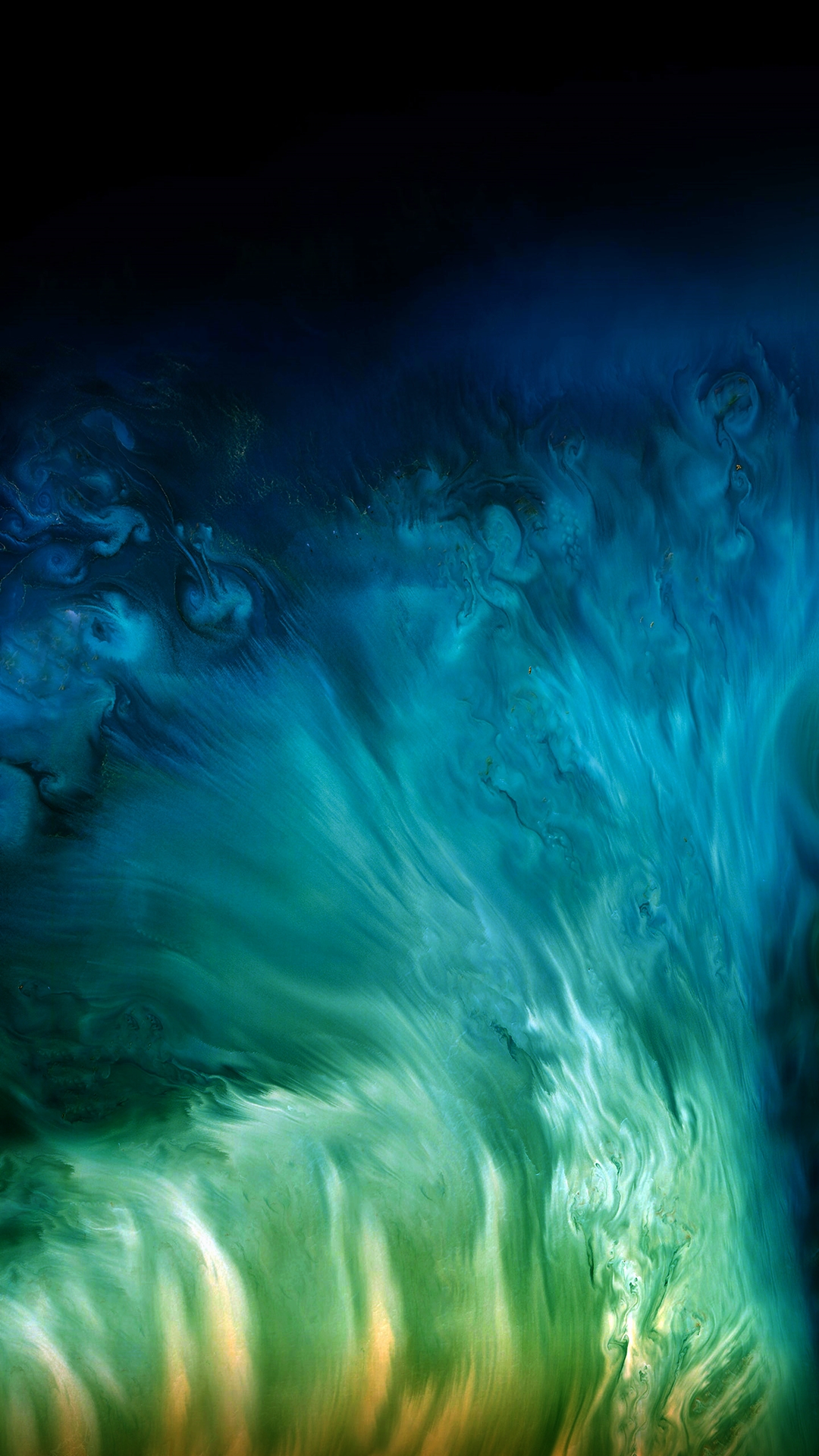 Deep Wallpapers Central