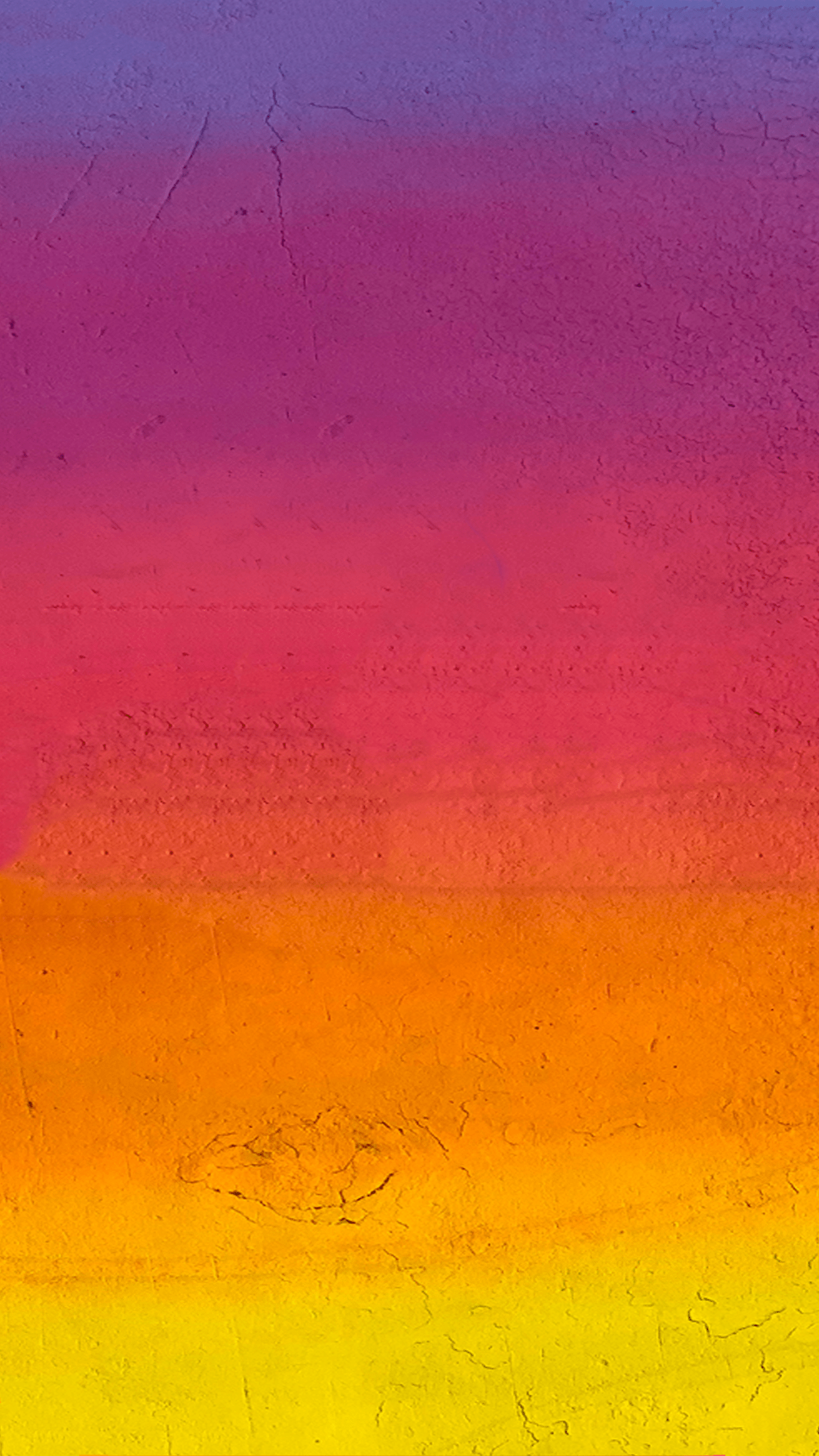 iPhone XR Wallpaper Special Edition by iSpazio Wallpapers Central