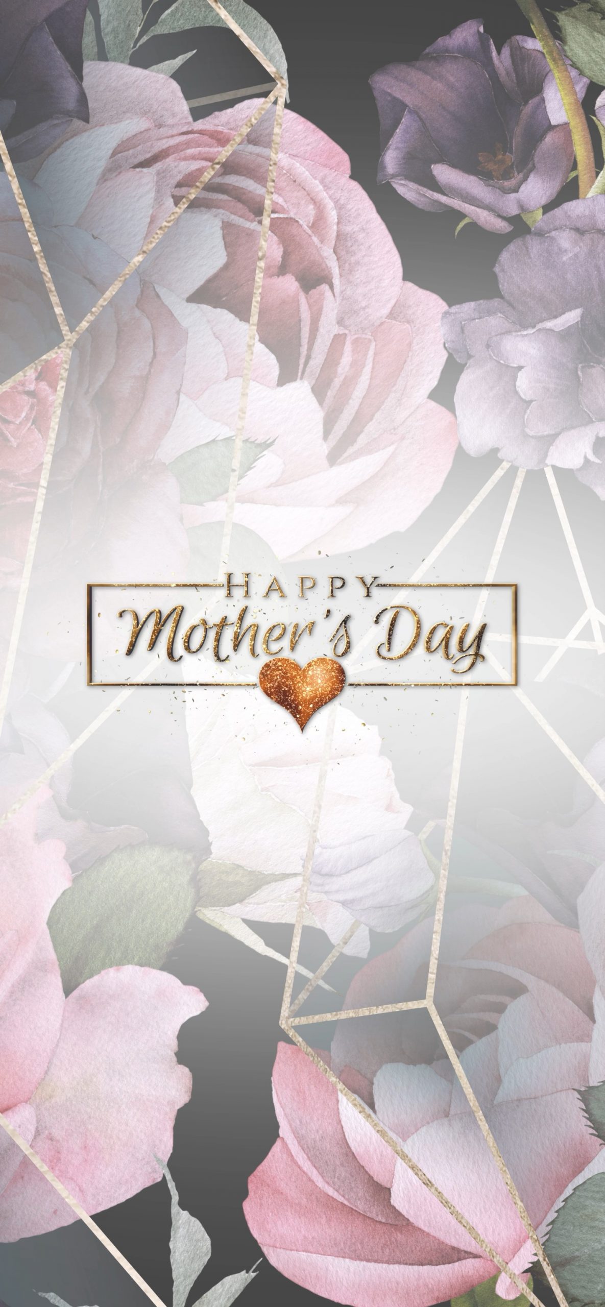 Happy Mother’s Day LIVE Wallpapers Wallpapers Central