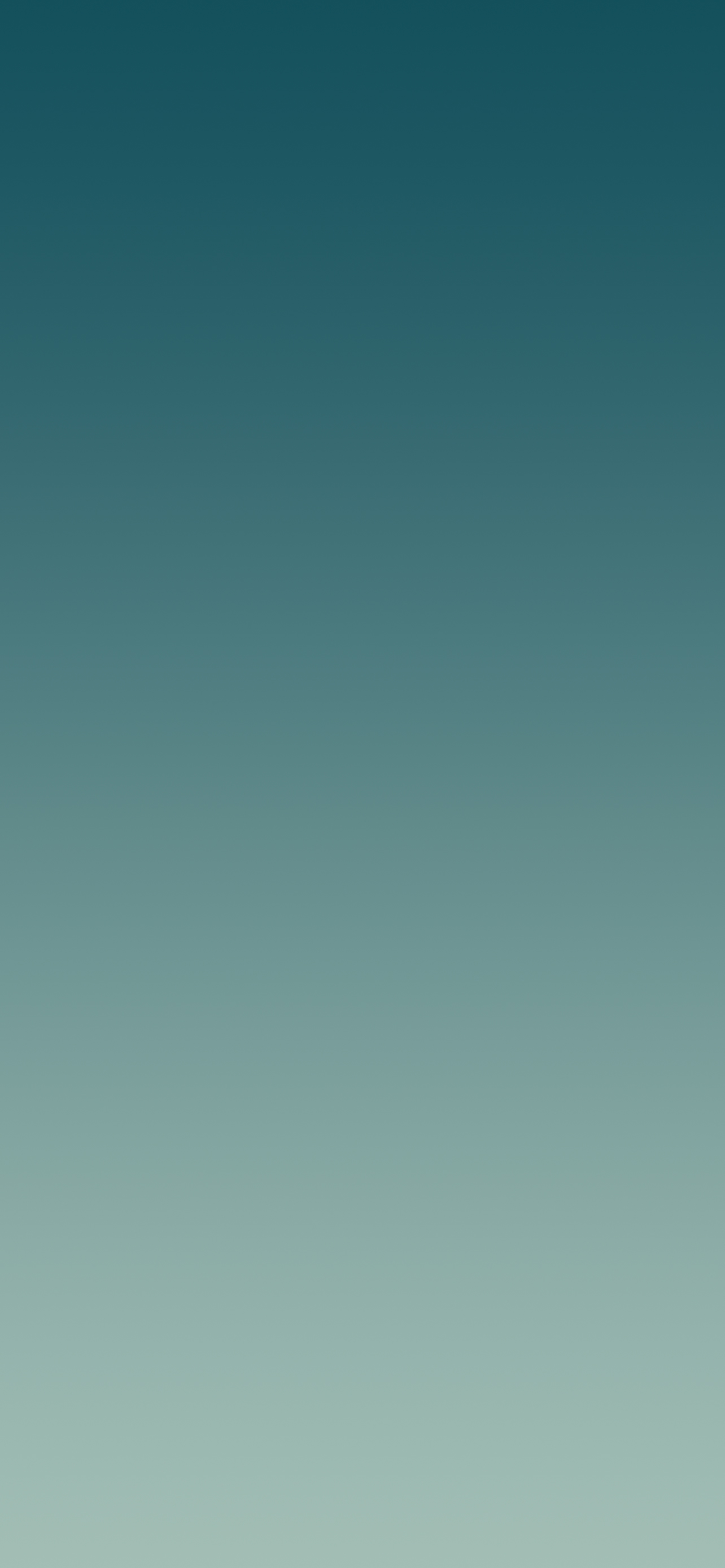 iMac Gradient Green Wallpapers Central