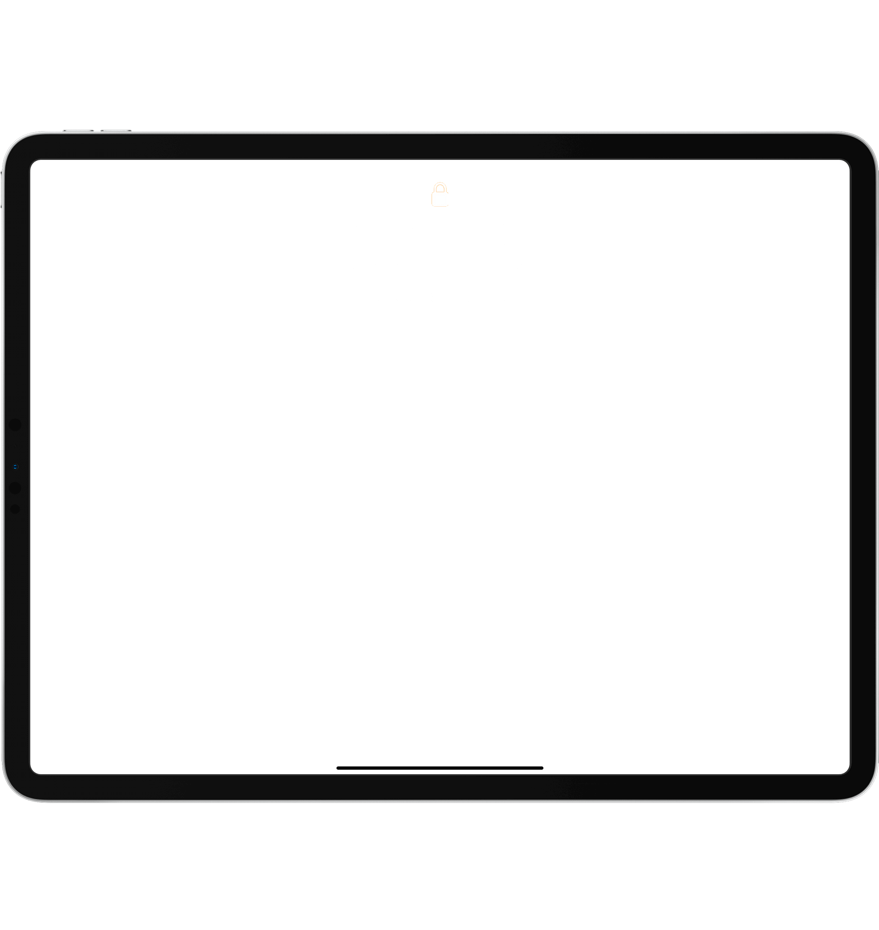 iOS 15 Wallpaper from aaple_lab (Dark Blue) Wallpapers Central