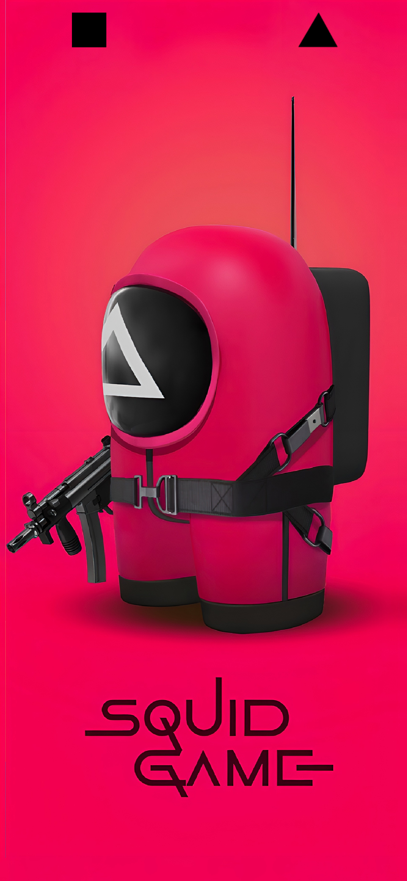 Share 78+ wallpapers for dynamic island