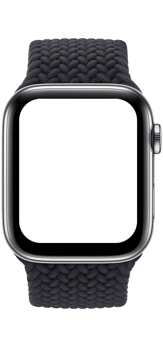Among Us Apple Watch Wallpapers