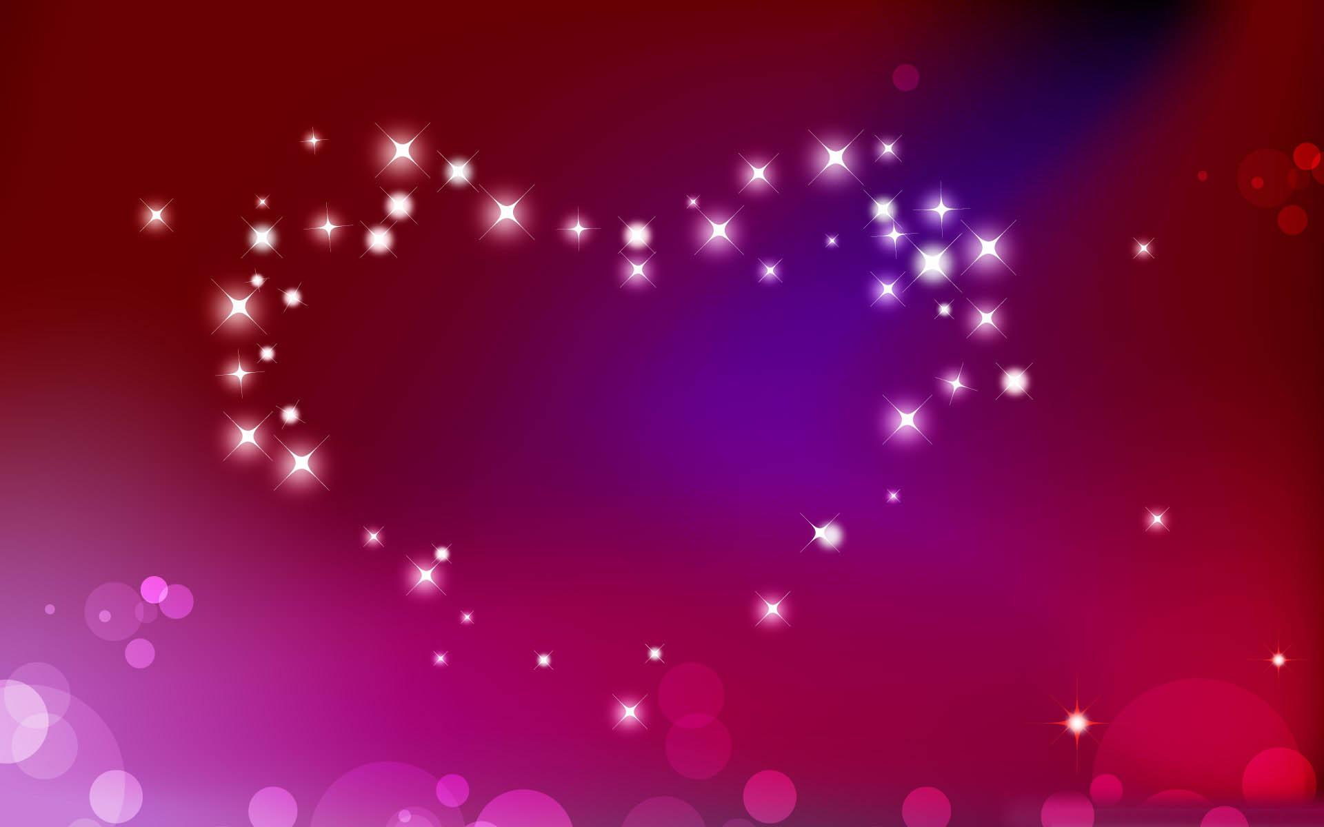 Corazón Wallpaper