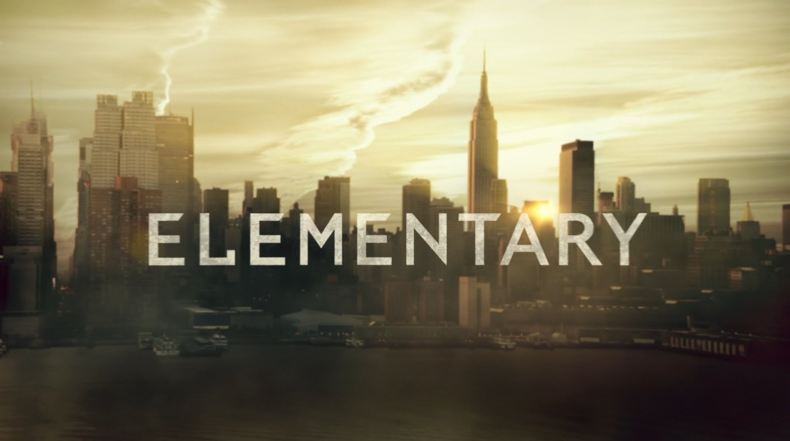 Elementary wallpaper 1 WallpapersBQ