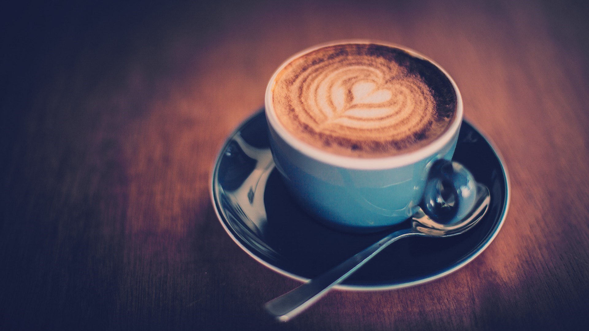 Download Coffee Wallpapers For Desktop 2018 Cute Wallpapers