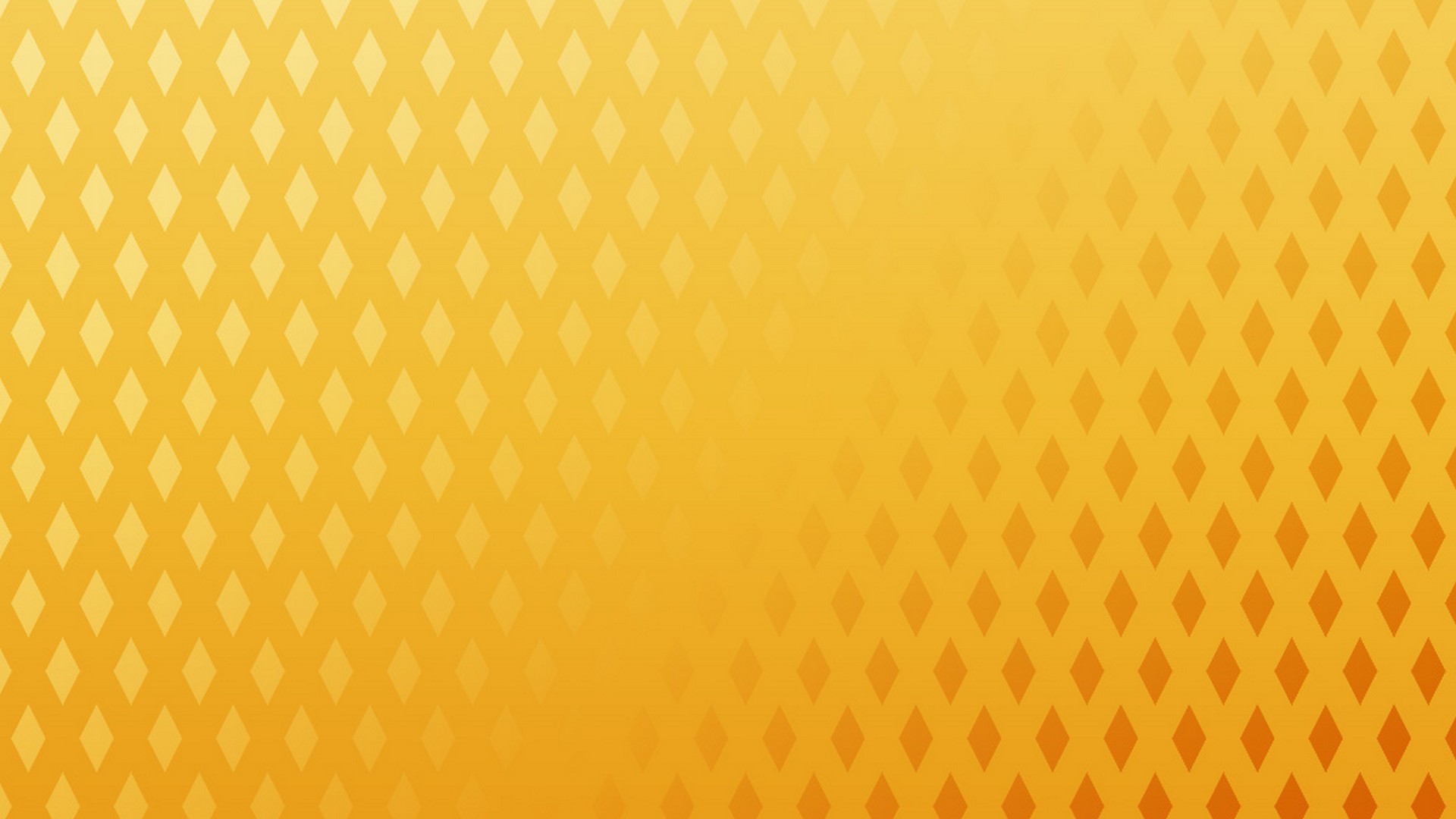 Gold Pattern Desktop Wallpaper Cute Wallpapers 2022