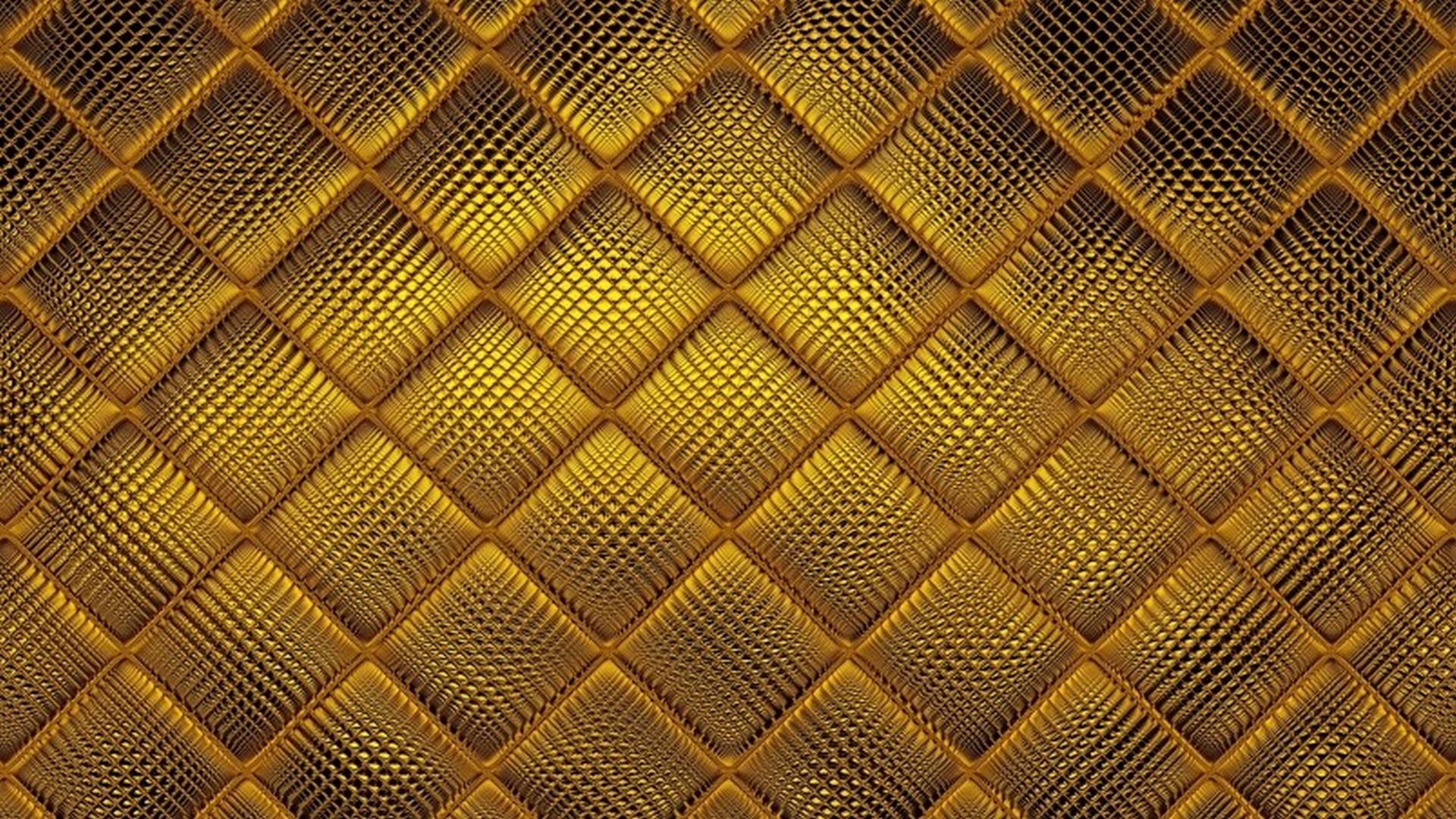 Gold Pattern Wallpaper For Desktop Cute Wallpapers 2024
