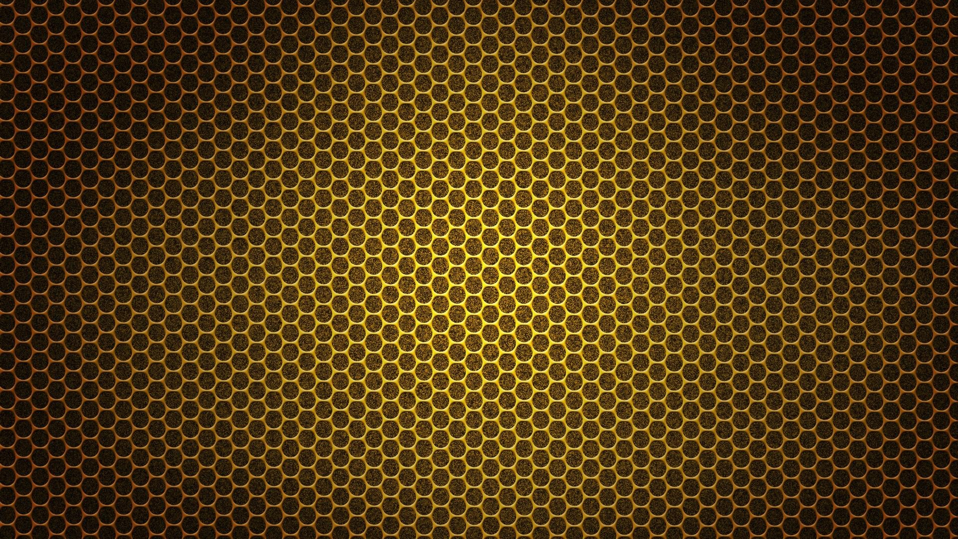 Gold Pattern Wallpaper Cute Wallpapers 2024