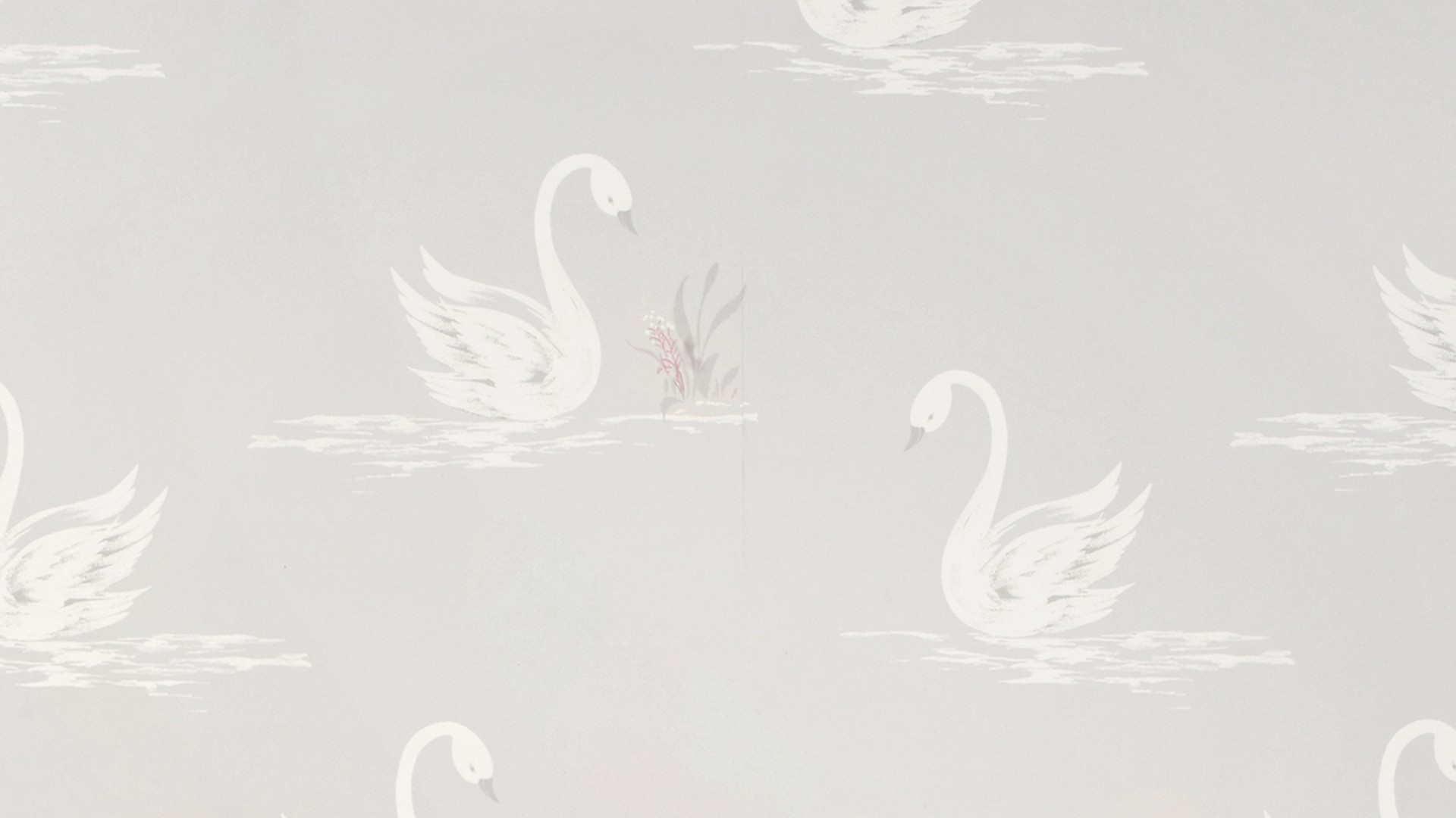 Grey Wallpaper Cute Wallpapers 2024