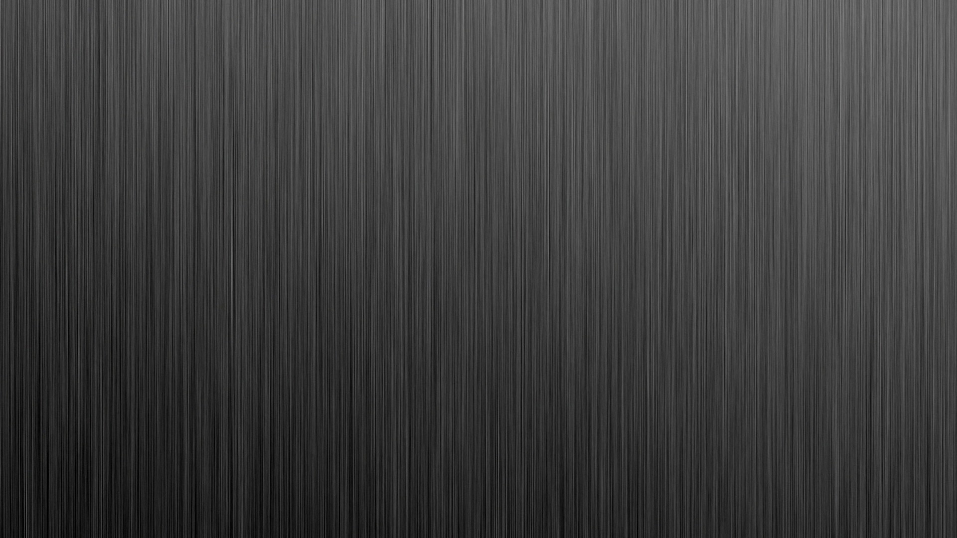 Metallic Wallpaper For Desktop Cute Wallpapers 2024