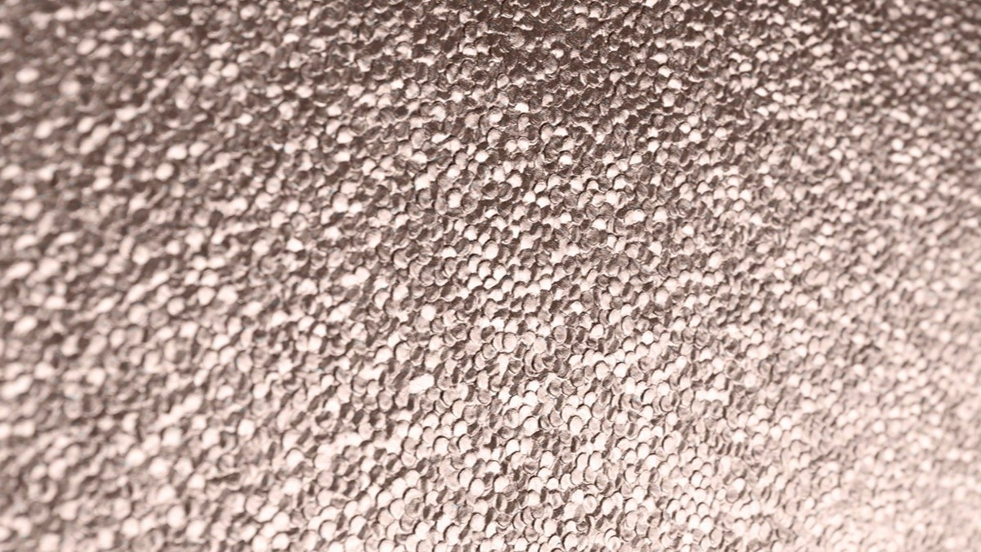 Rose Gold Ultra HD Wallpaper