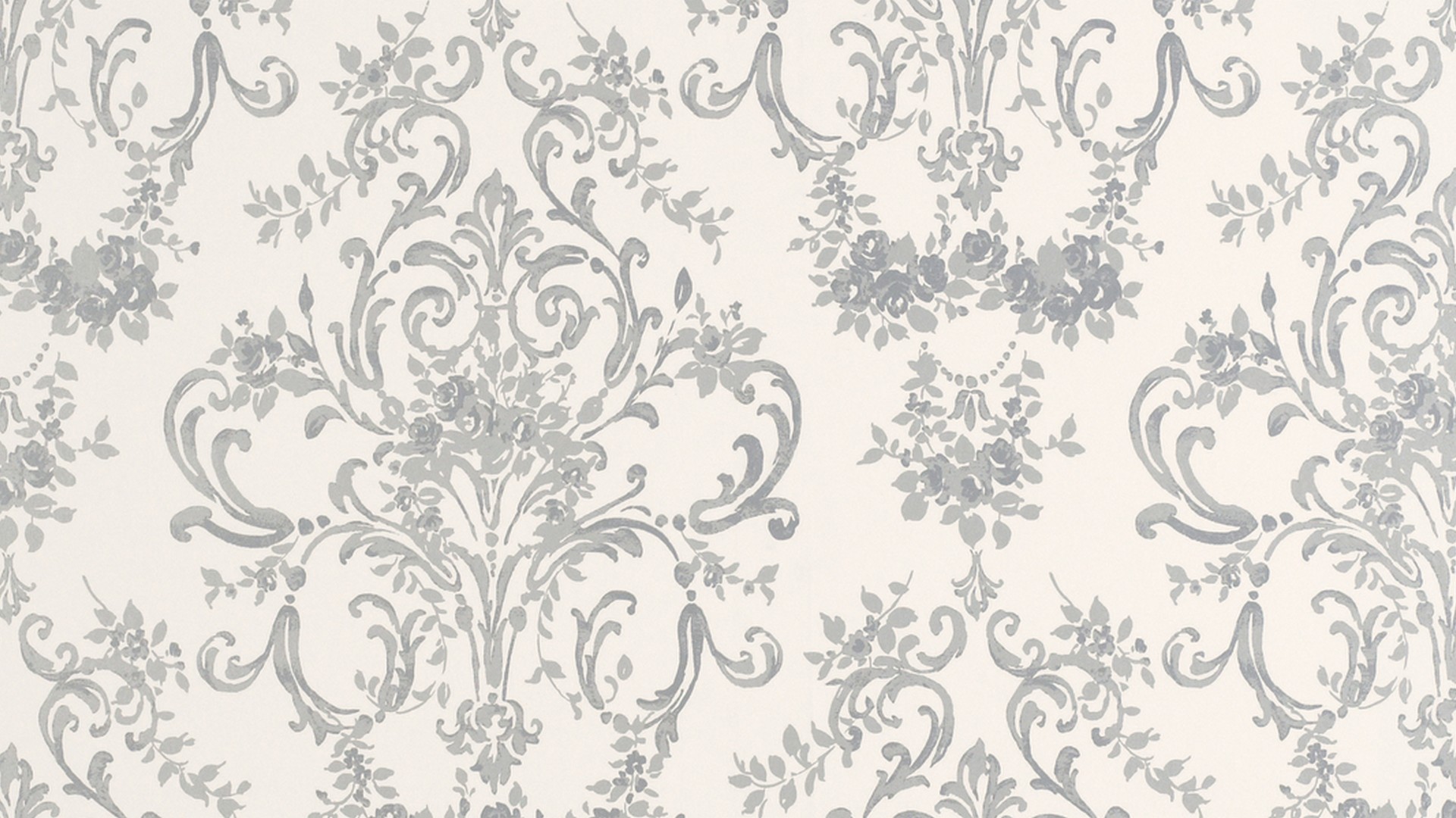 Wallpapers Silver Grey Cute Wallpapers 2024