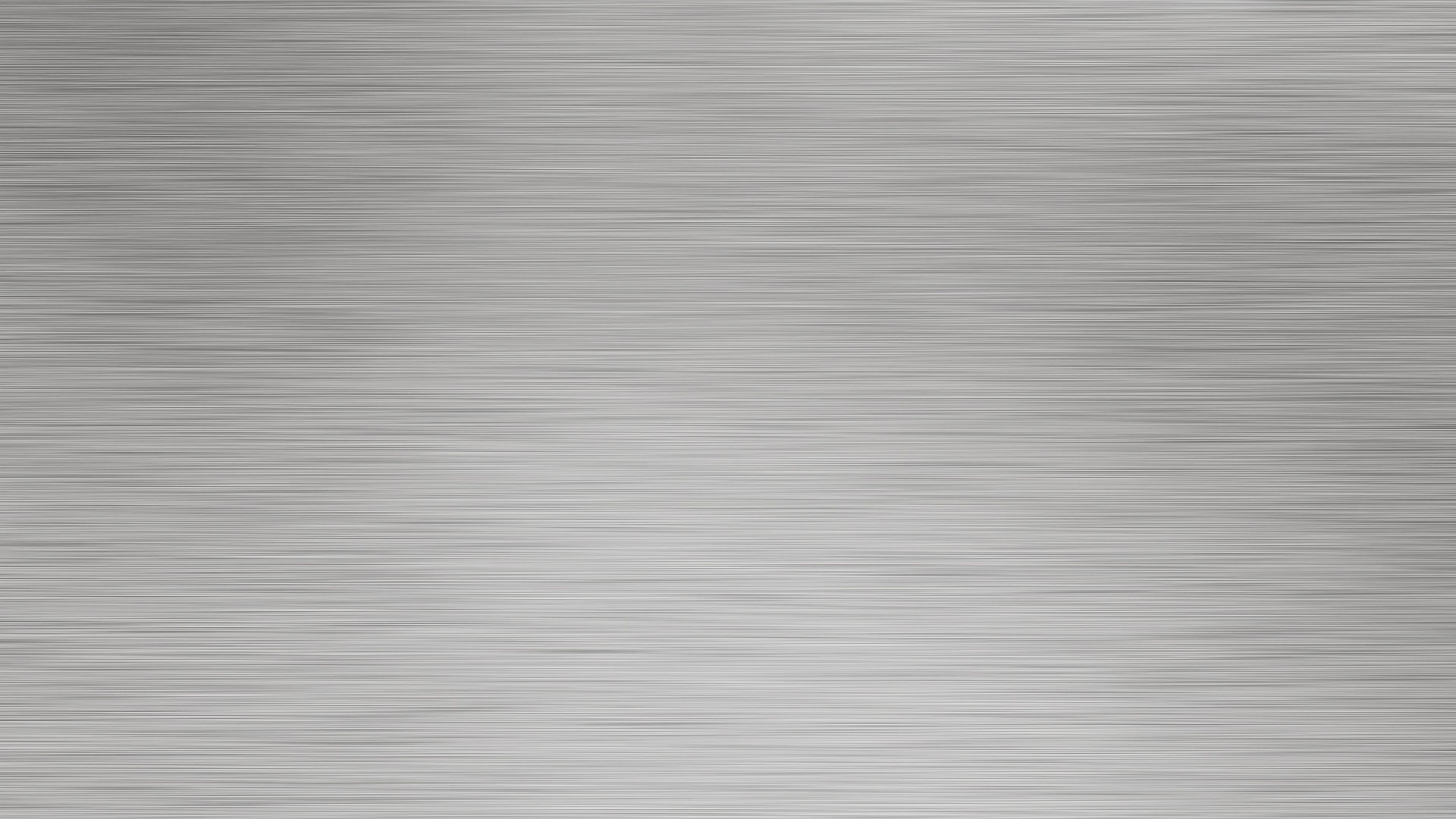 Wallpaper Metallic Desktop Cute Wallpapers