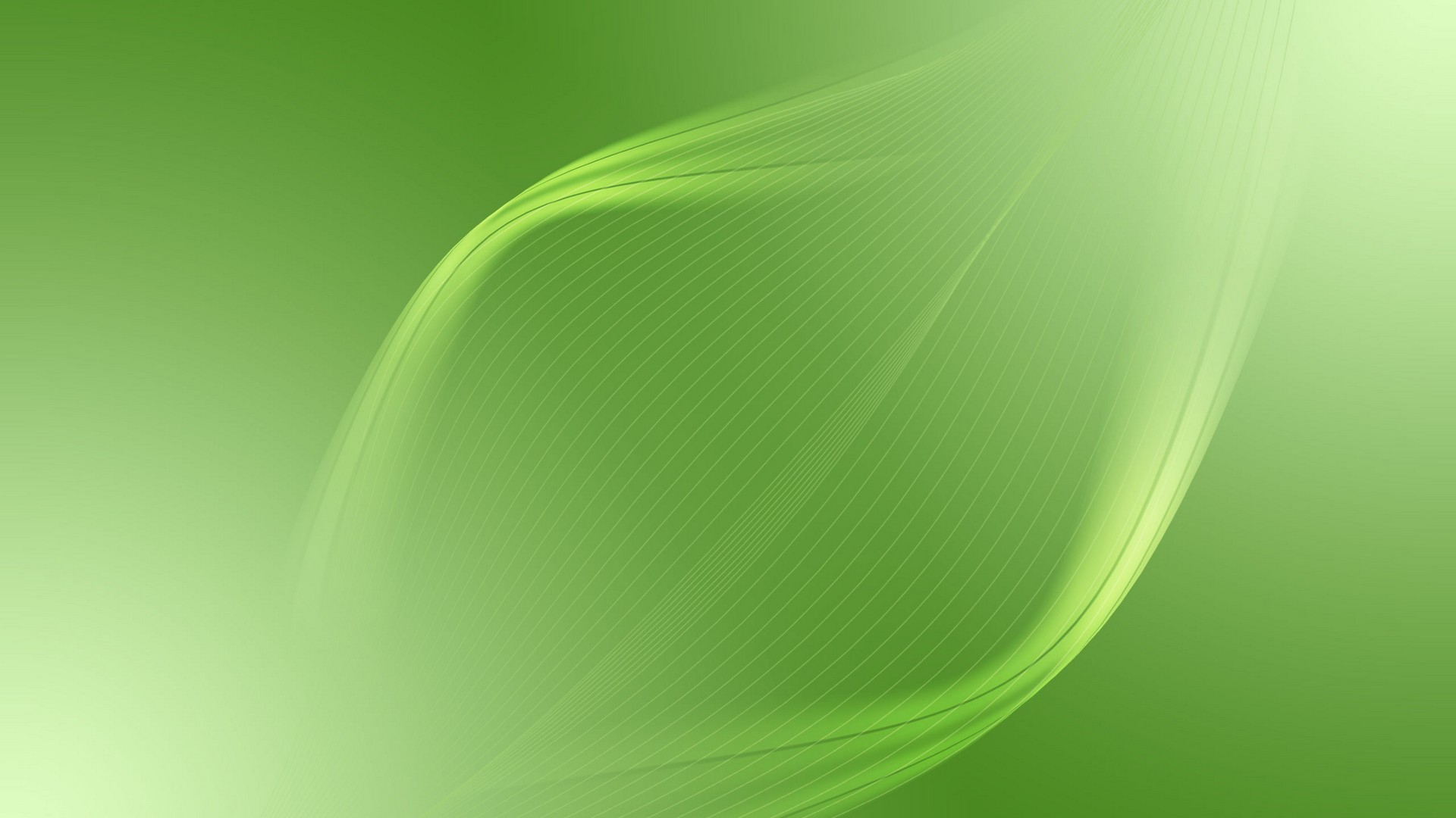 Computer Wallpapers Dark Green Cute Wallpapers