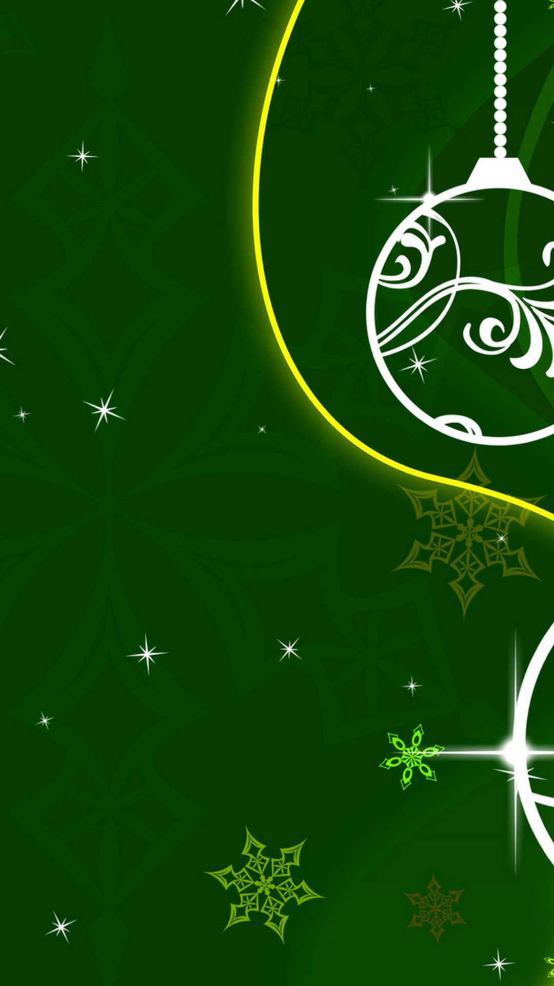 Green Phone Backgrounds Cute Wallpapers