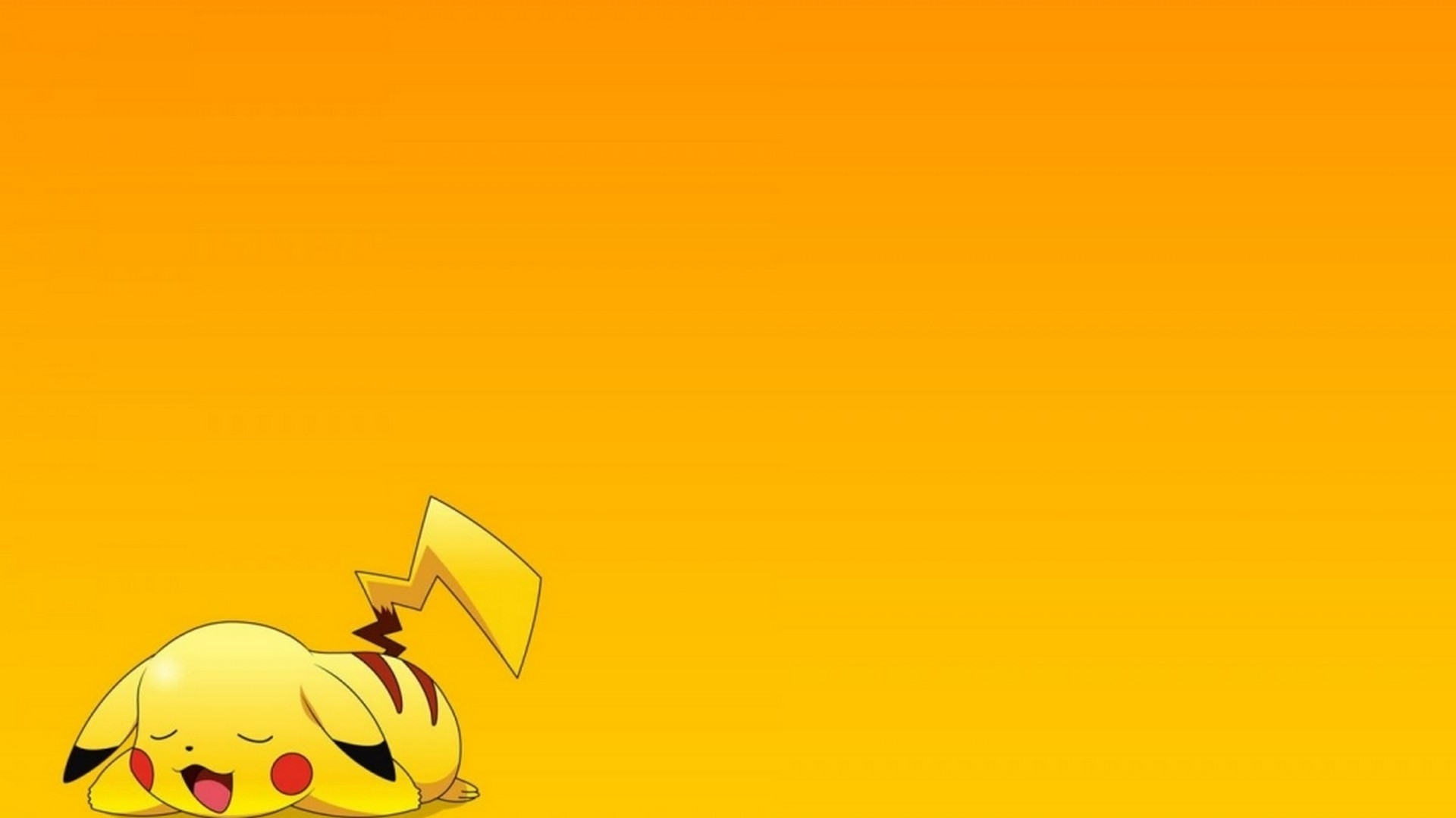 HD Yellow Cute Backgrounds Cute Wallpapers 2023
