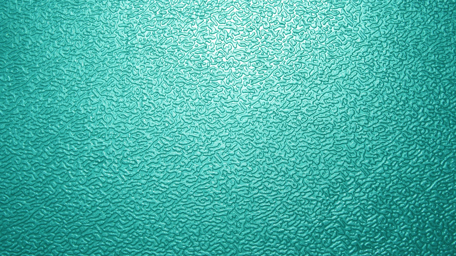 HD Teal Color Backgrounds Cute Wallpapers 2023