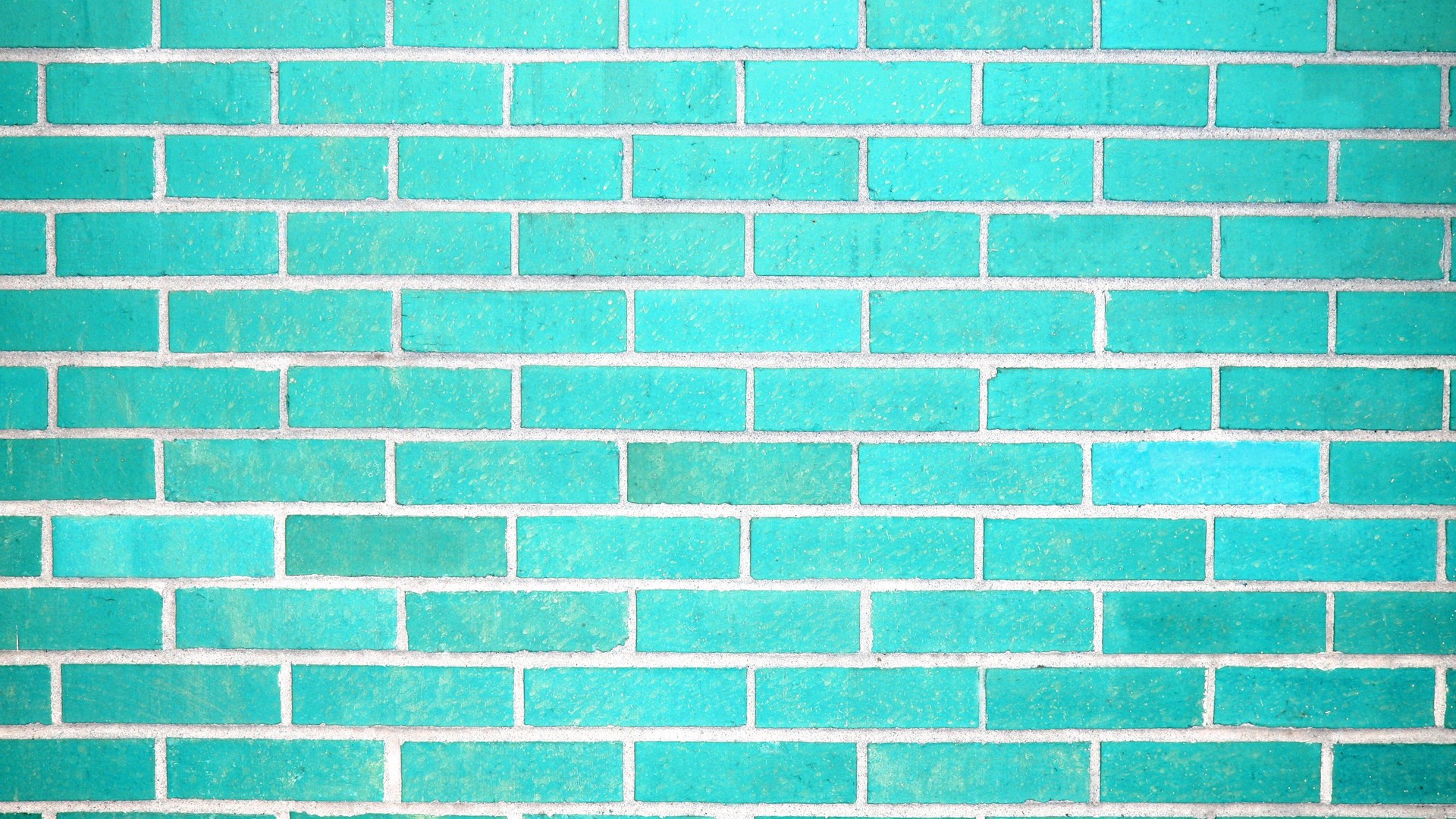 Teal Color Desktop Wallpaper Cute Wallpapers 2023