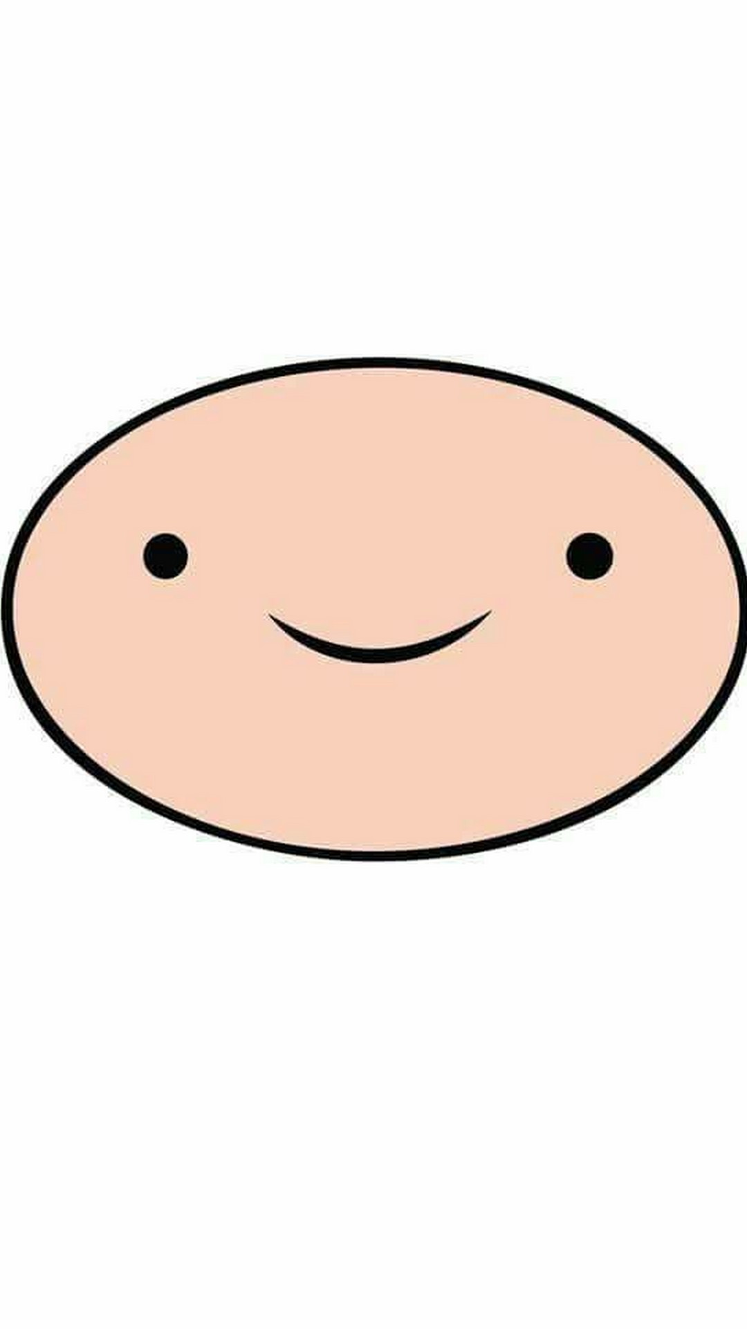 Adventure Time iPhone Wallpapers Cute Wallpapers