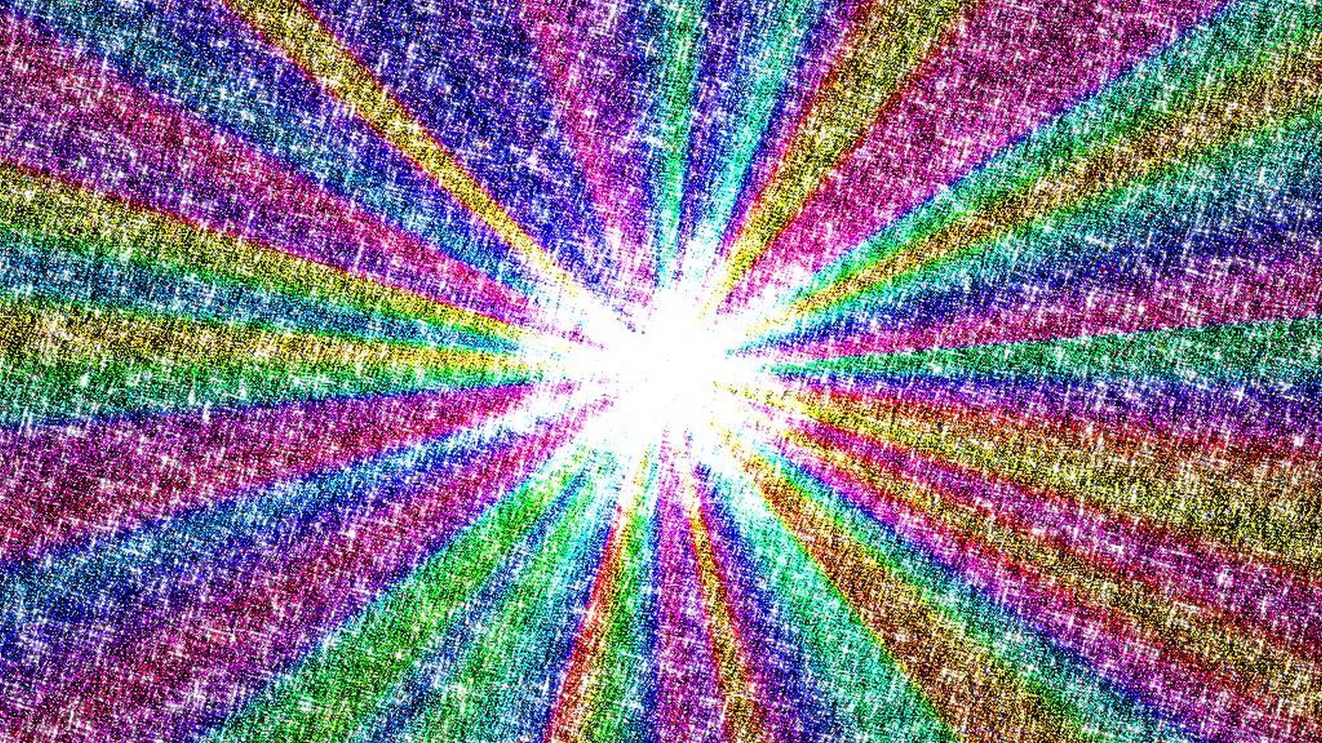 Light Colorful Desktop Wallpaper 2021 Cute Wallpapers