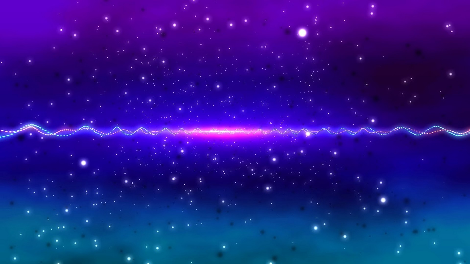 Wallpaper Neon Purple Cute Wallpapers 2023