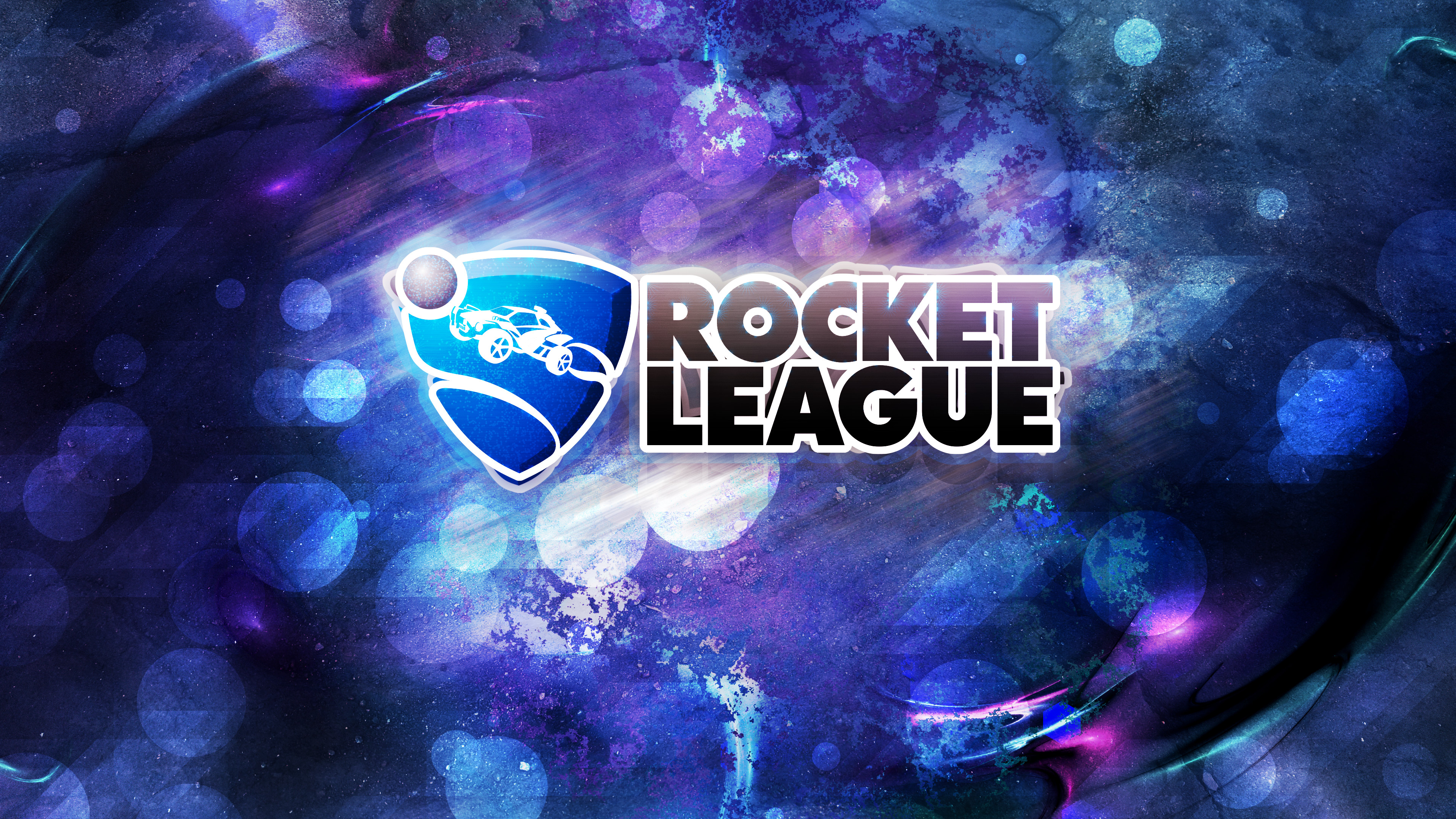 Rocket League Wallpapers (83+ pictures) WallpaperSet