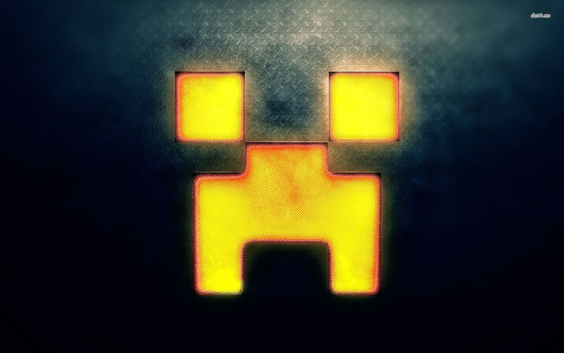 Minecraft Desktop Background (75+ pictures)