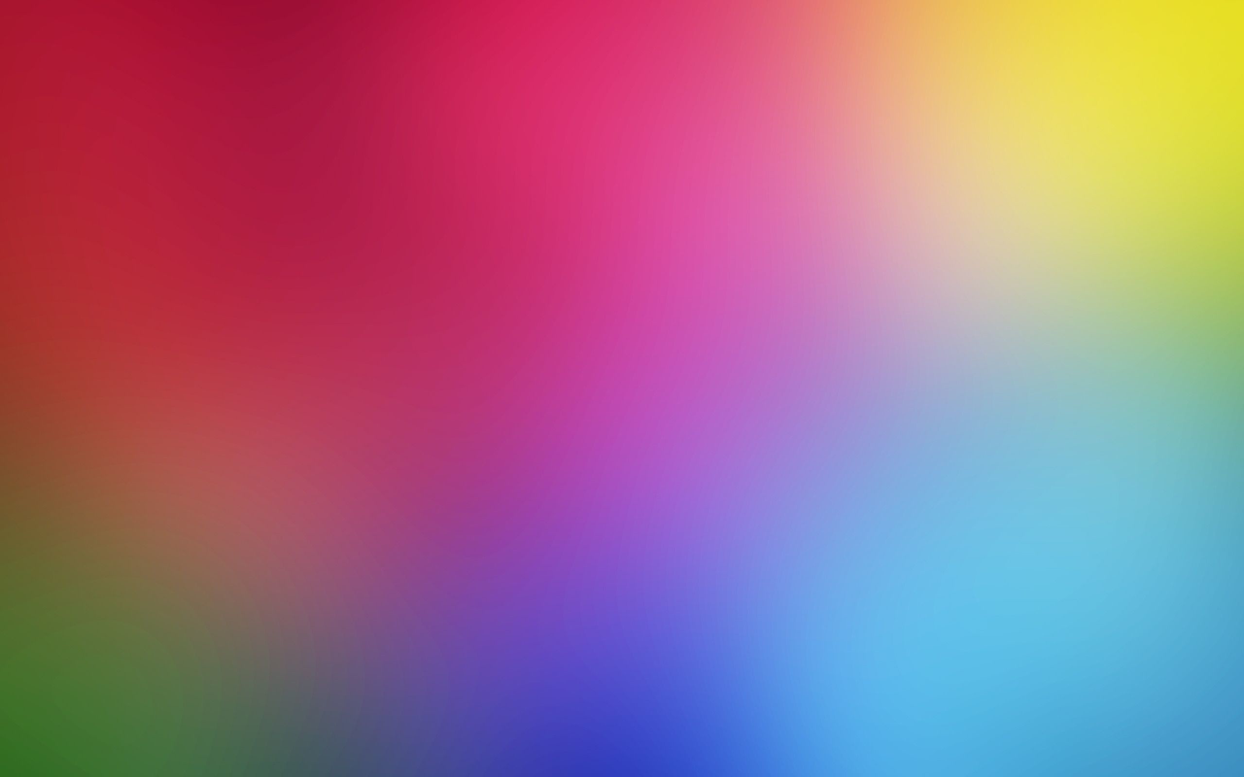 Rainbow Color Wallpaper (71+ pictures)