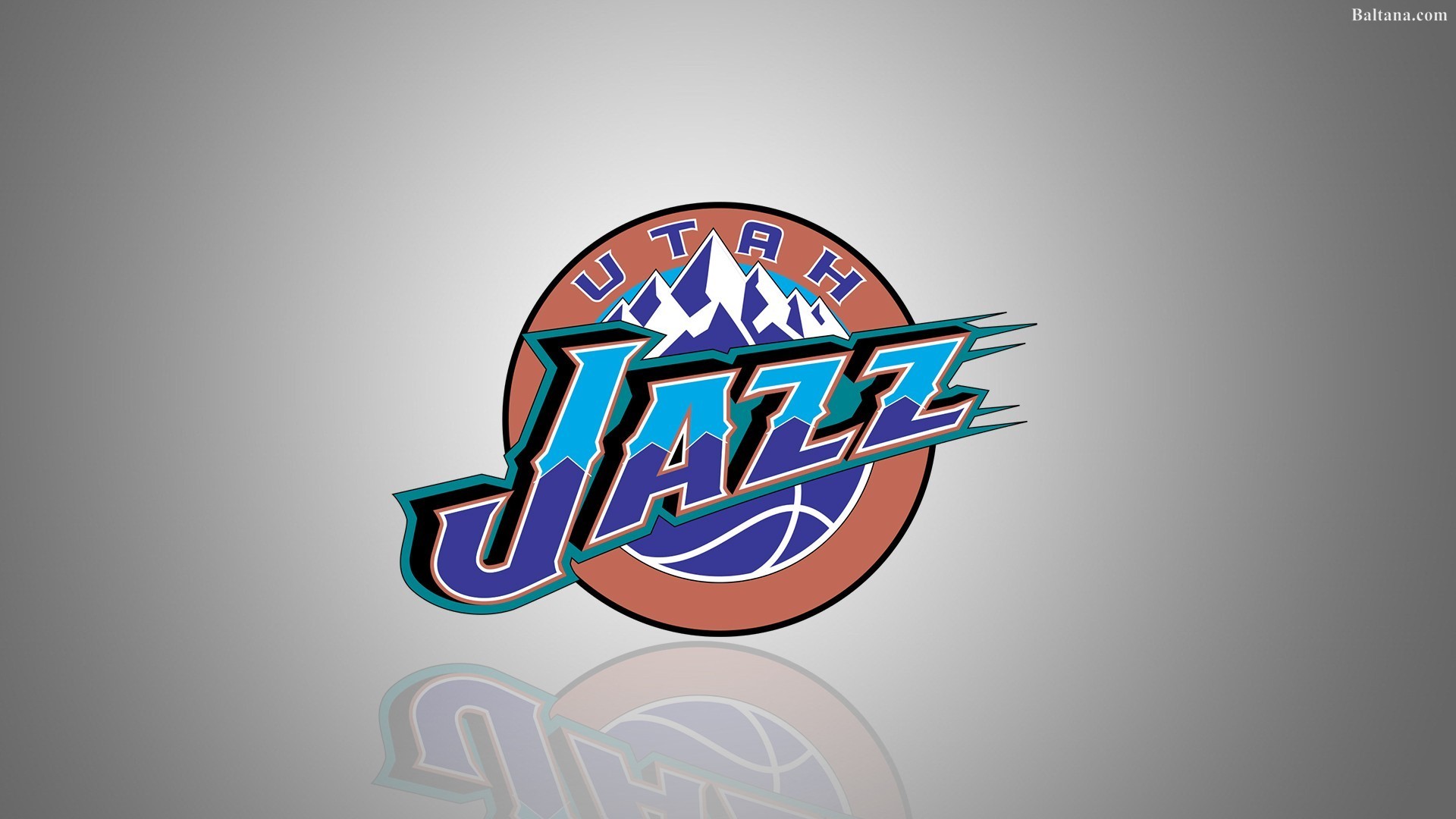 Utah Jazz Wallpapers (69+ pictures)