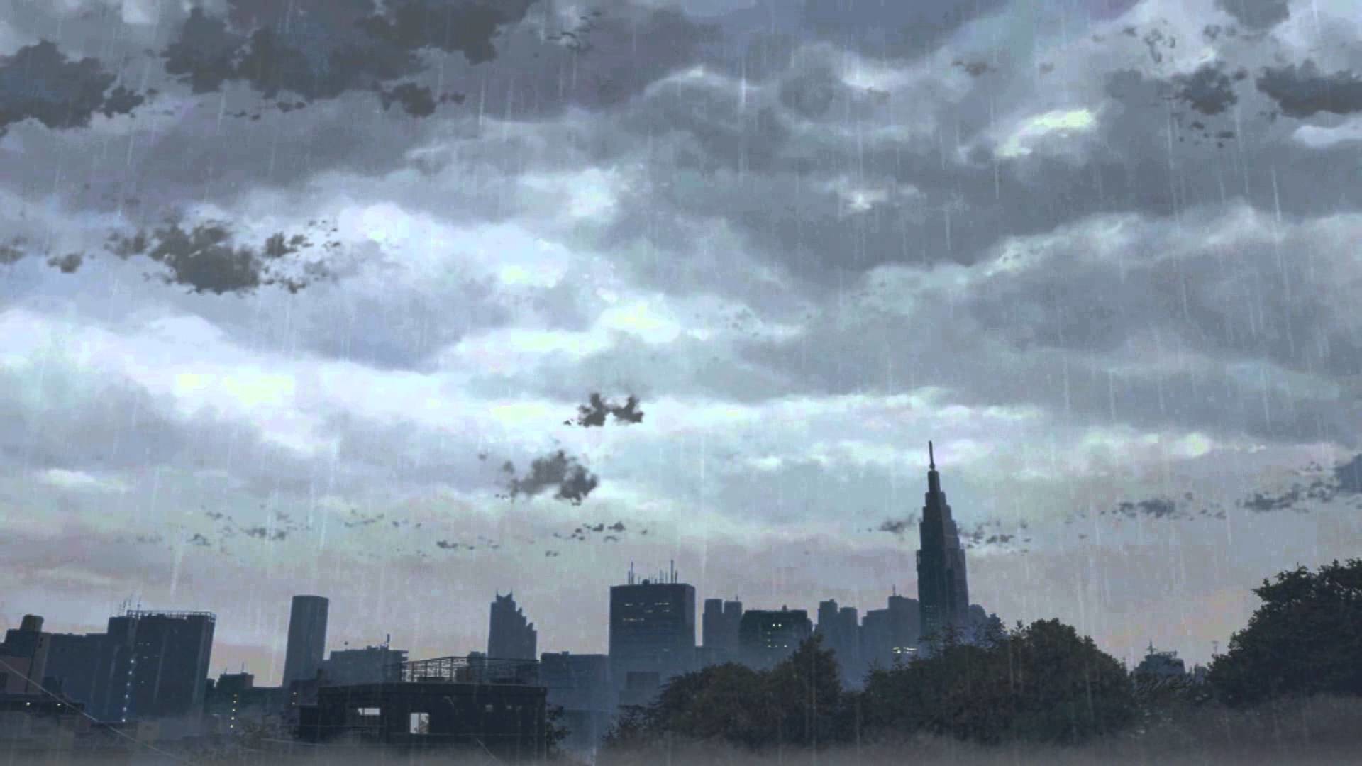 Lil Peep Wallpapers (82+ pictures)