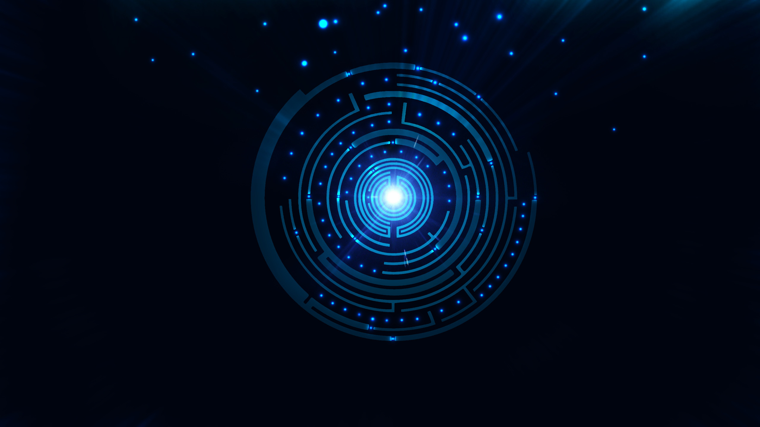 Pendulum Wallpapers (70+ pictures)