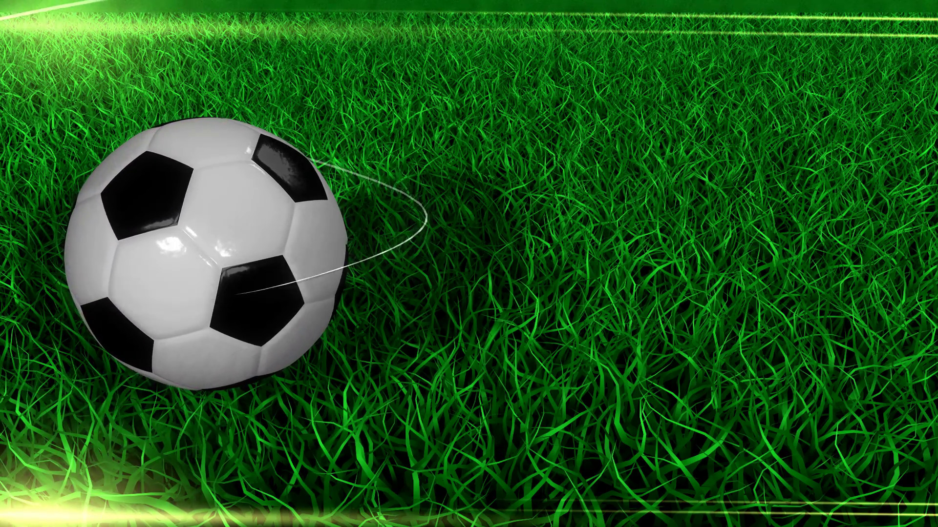Soccer Background Images (44+ pictures)