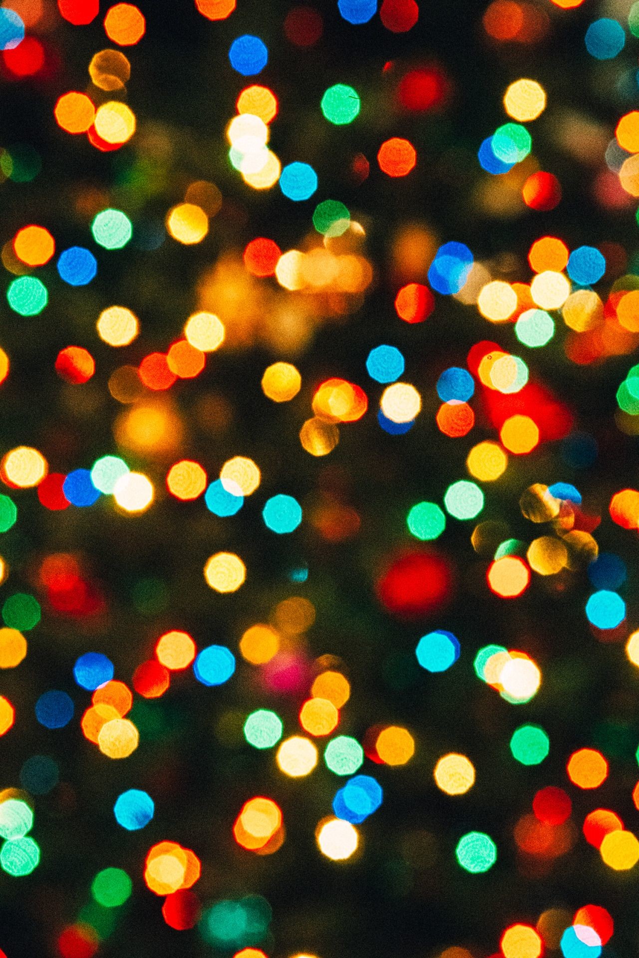 Christmas Light Background (43+ pictures)
