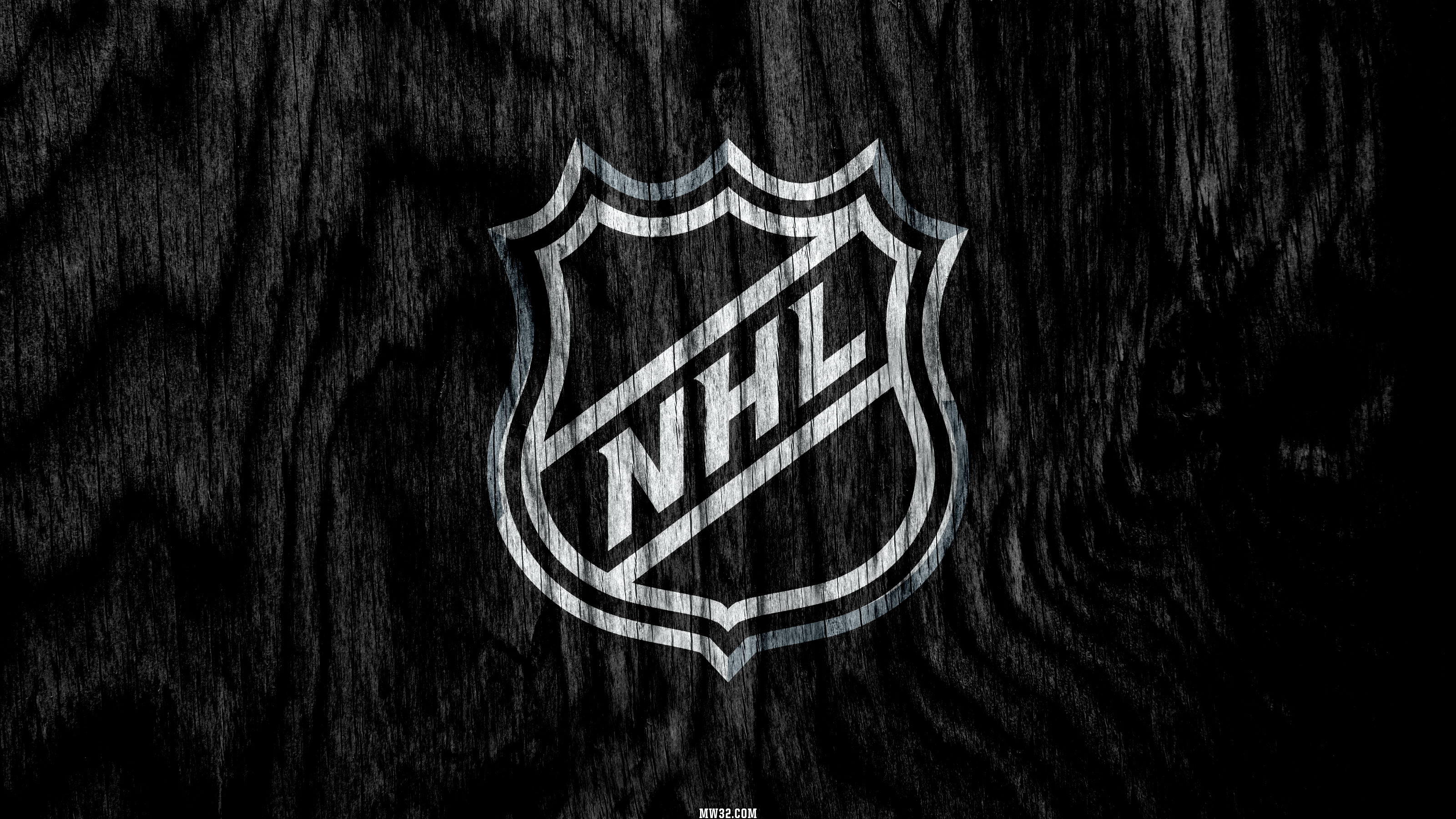 NHL Logo Wallpaper (72+ pictures)